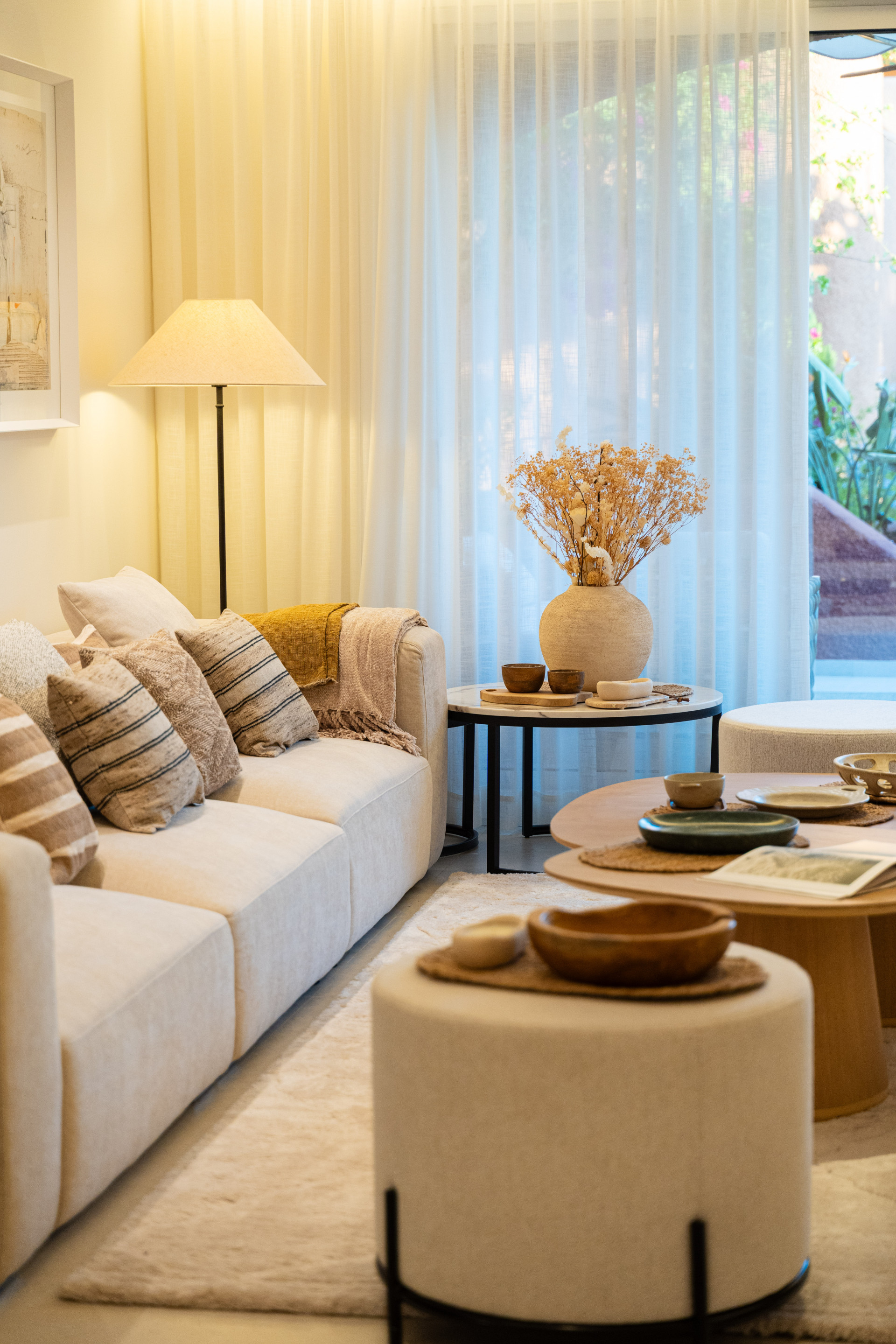 Image 48: townhouse For sale, Nueva Andalucía, €1,495,000 [HFM-CL10127]