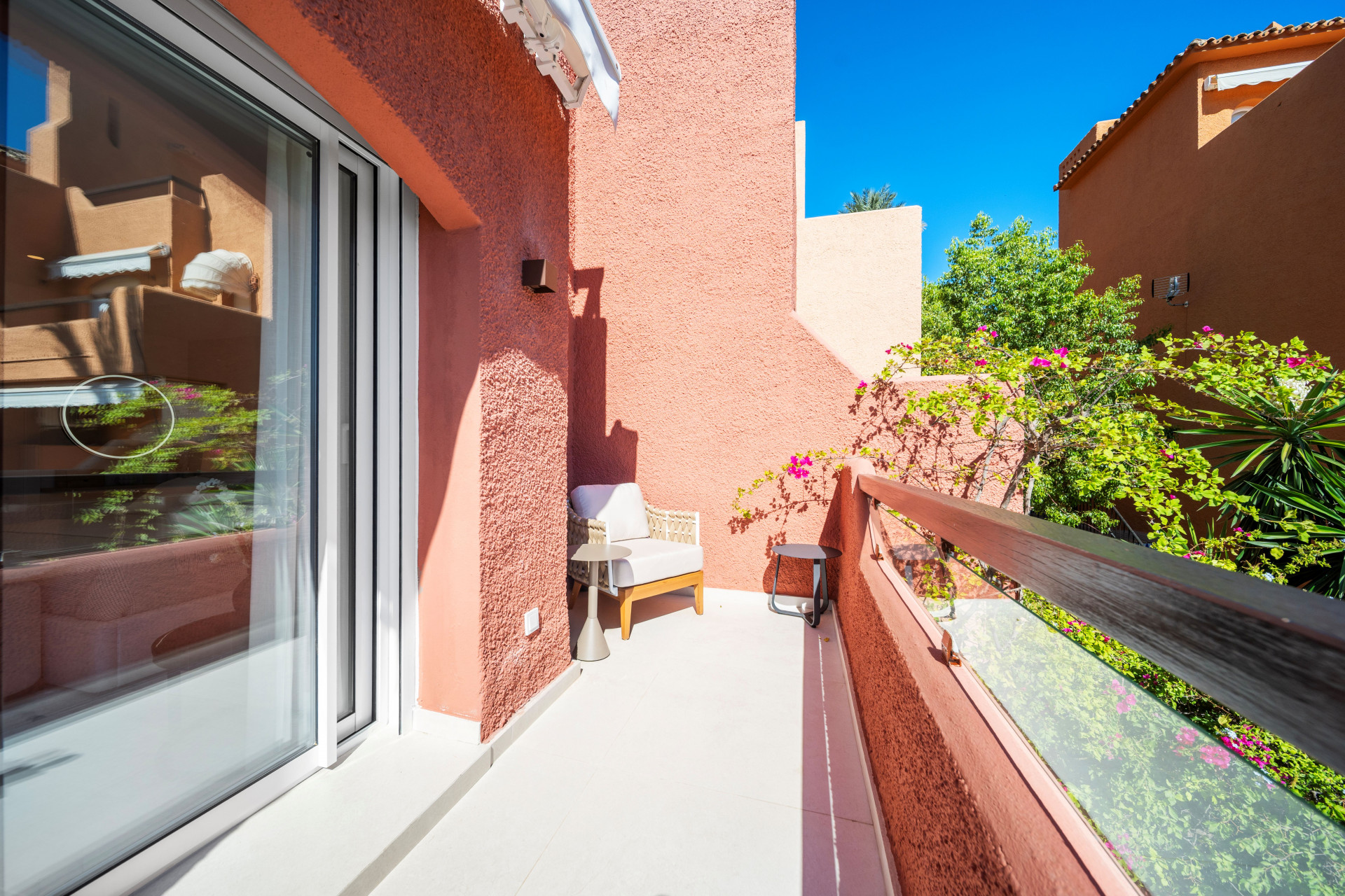 Image 48: townhouse For sale, Nueva Andalucía, €1,495,000 [HFM-CL10127]