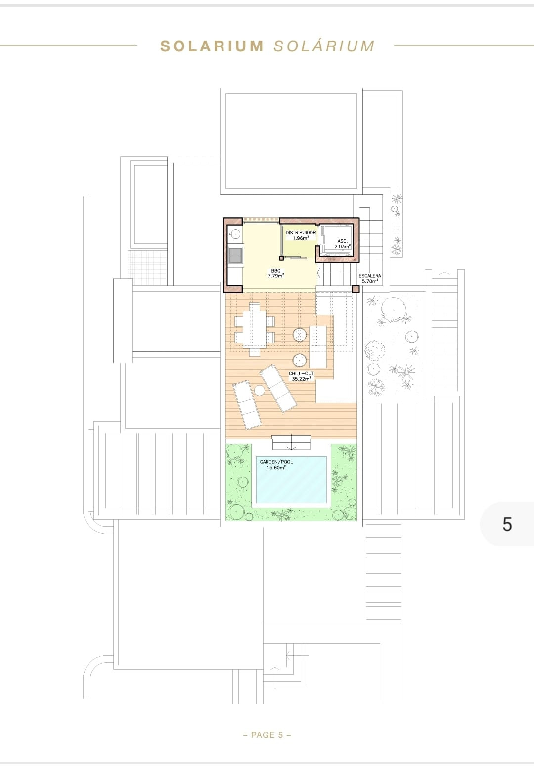 Image 55: detached villa For sale, The Golden Mile, €4,750,000 [HFM-CL10026]