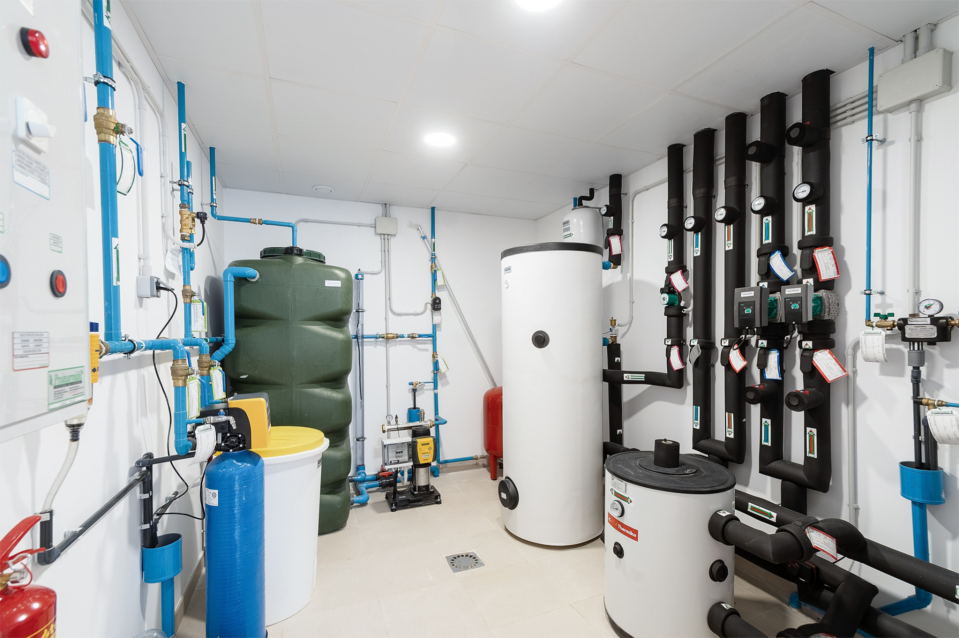 Image 55: detached villa For sale, The Golden Mile, €4,750,000 [HFM-CL10026]