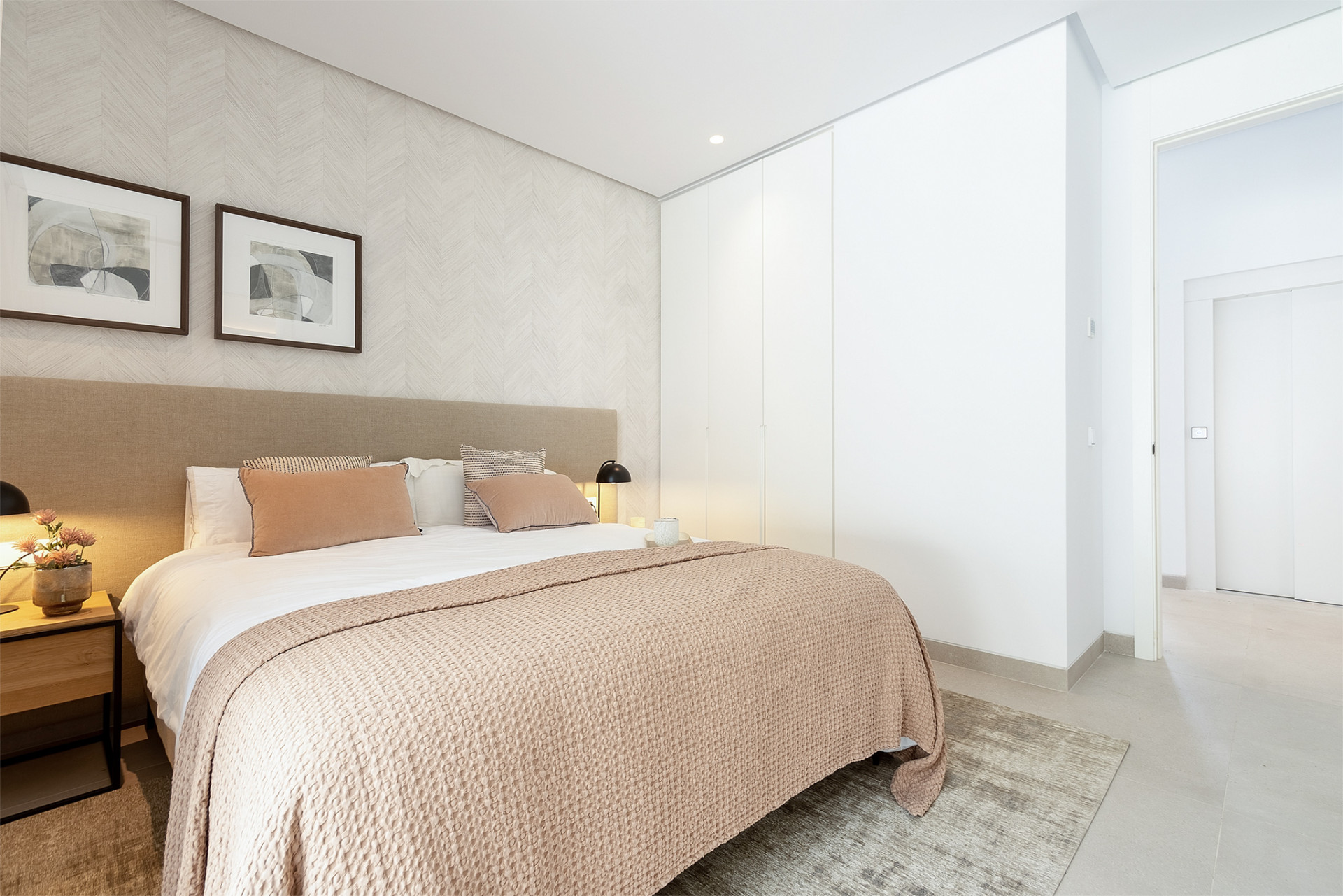 Image 55: detached villa For sale, The Golden Mile, €4,750,000 [HFM-CL10026]