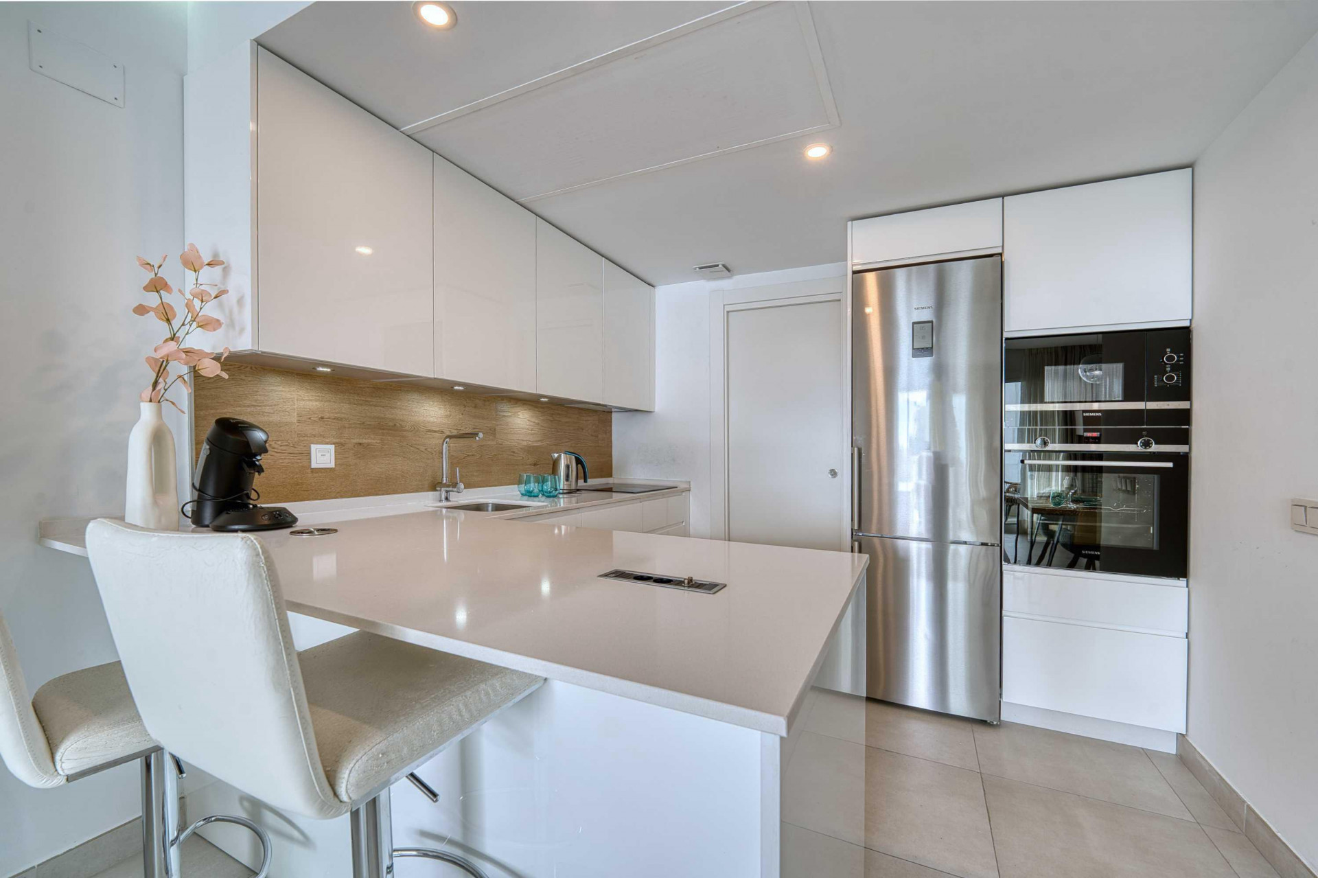 Image {index}: Apartment For sale, Marbella, €319,000 [HFM-CL10057]