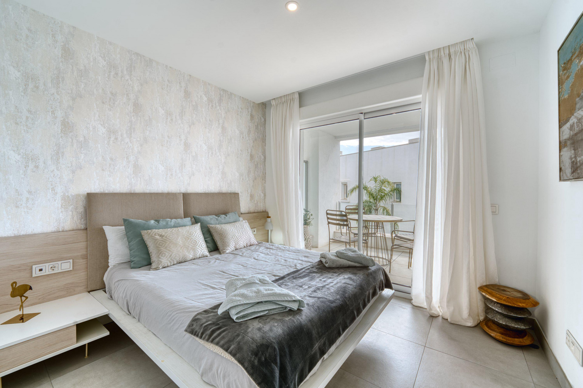 Image {index}: Apartment For sale, Marbella, €319,000 [HFM-CL10057]