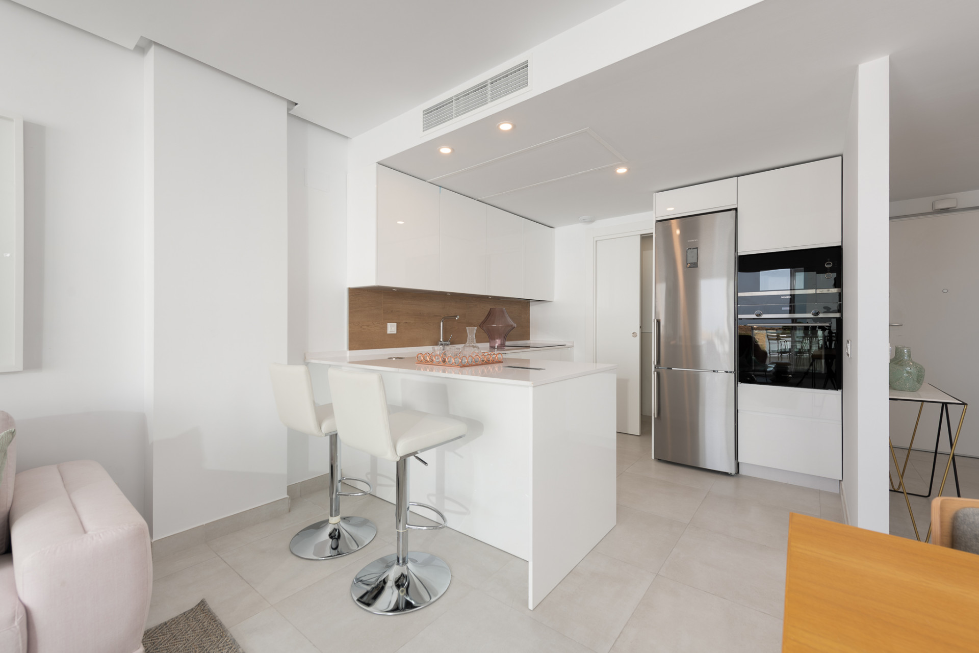 Image {index}: Apartment For sale, Marbella, €319,000 [HFM-CL10057]