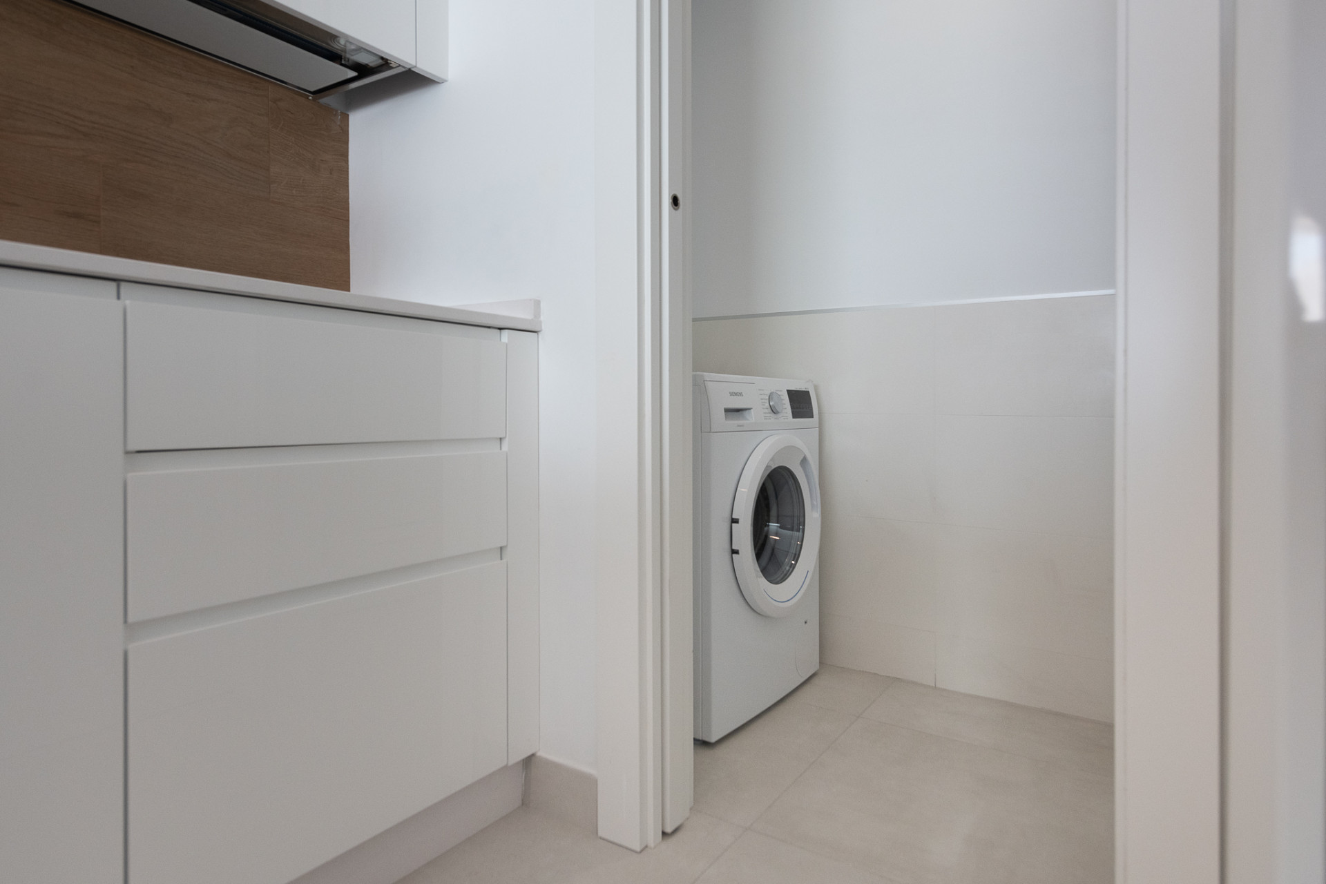 Image {index}: Apartment For sale, Marbella, €319,000 [HFM-CL10057]