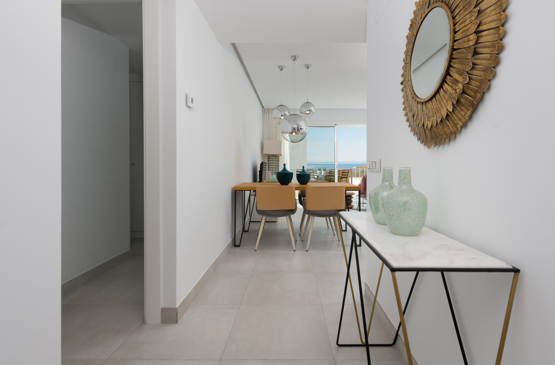 Image {index}: Apartment For sale, Marbella, €319,000 [HFM-CL10057]