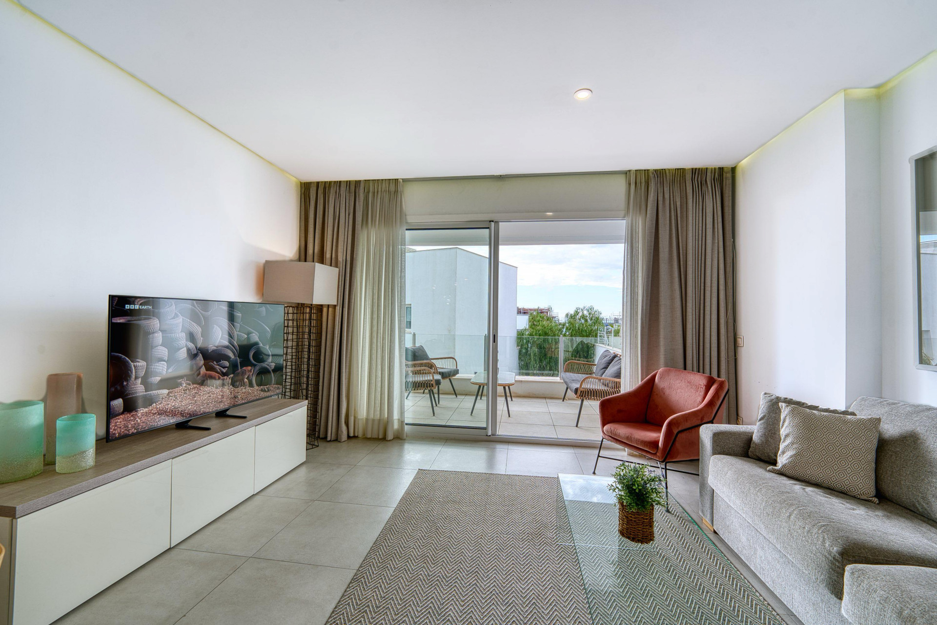 Image {index}: Apartment For sale, Marbella, €319,000 [HFM-CL10057]