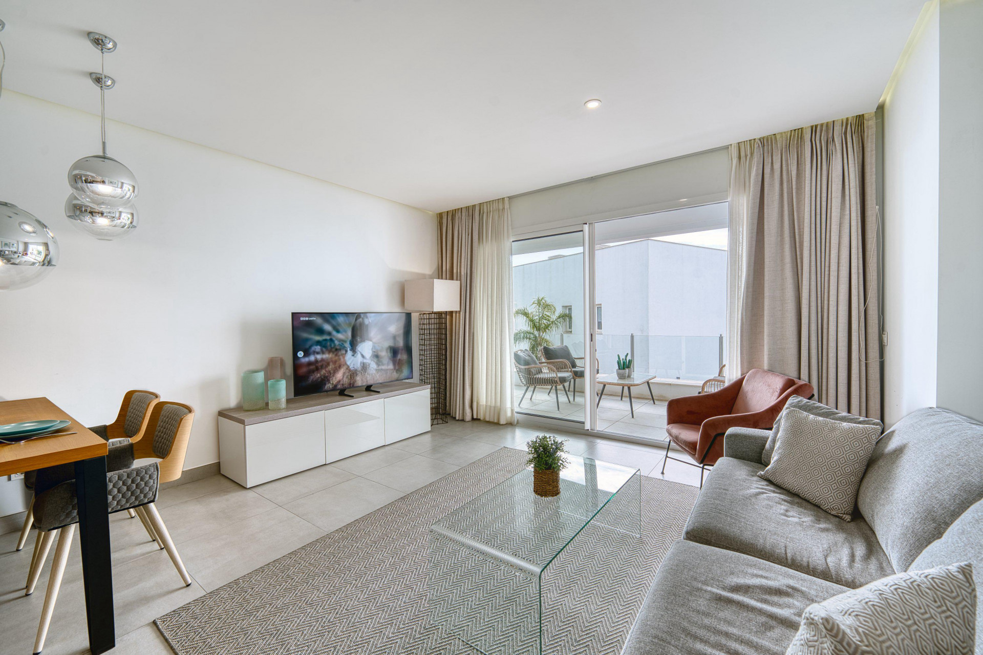 Image {index}: Apartment For sale, Marbella, €319,000 [HFM-CL10057]