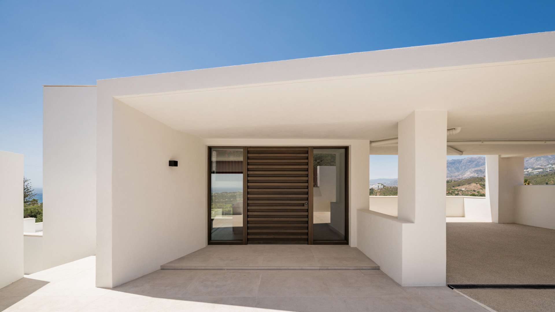 Image 23: detached villa For sale, Marbella, €6,500,000 [HFM-C40174]