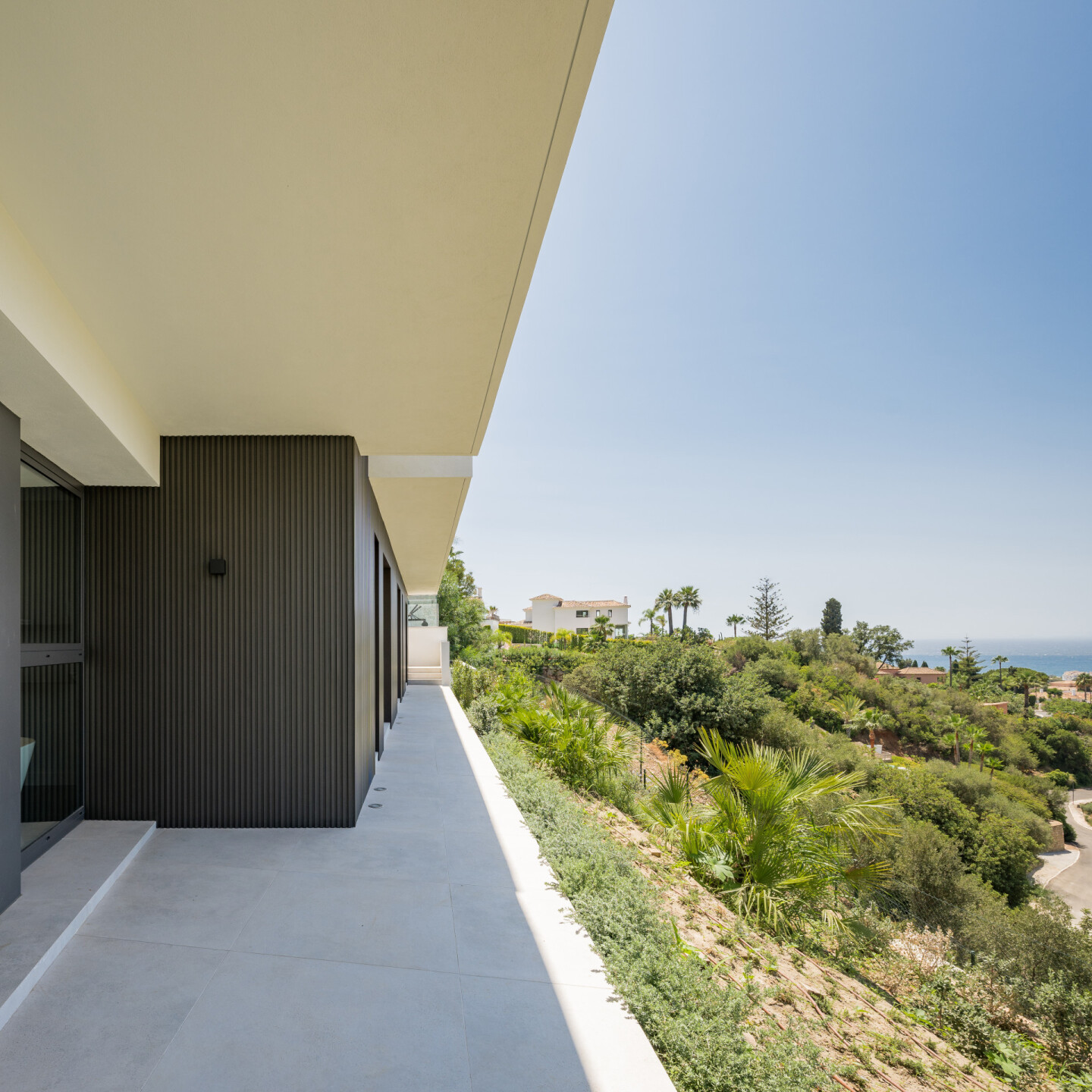 Image 23: detached villa For sale, Marbella, €6,500,000 [HFM-C40174]