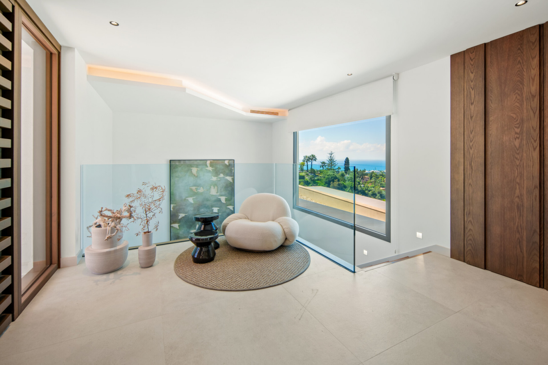 Image 15: Detached Villa For sale, Marbella, €6,500,000 [HFMs659067]