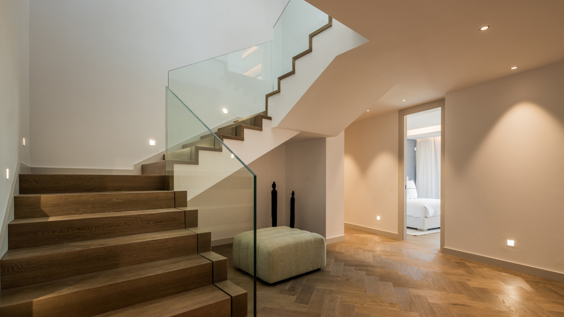 Image 23: detached villa For sale, Marbella, €6,500,000 [HFM-C40174]