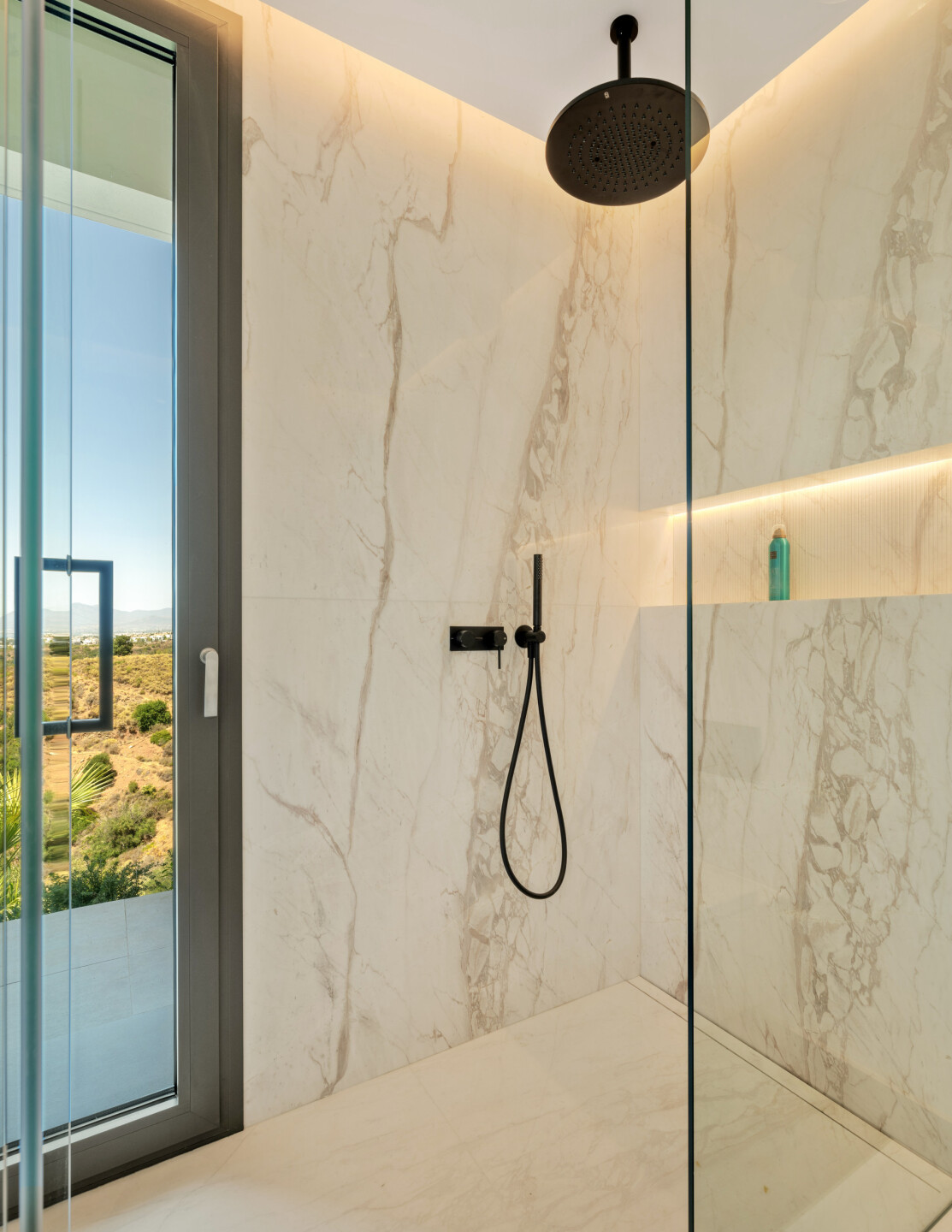 Image 23: detached villa For sale, Marbella, €6,500,000 [HFM-C40174]