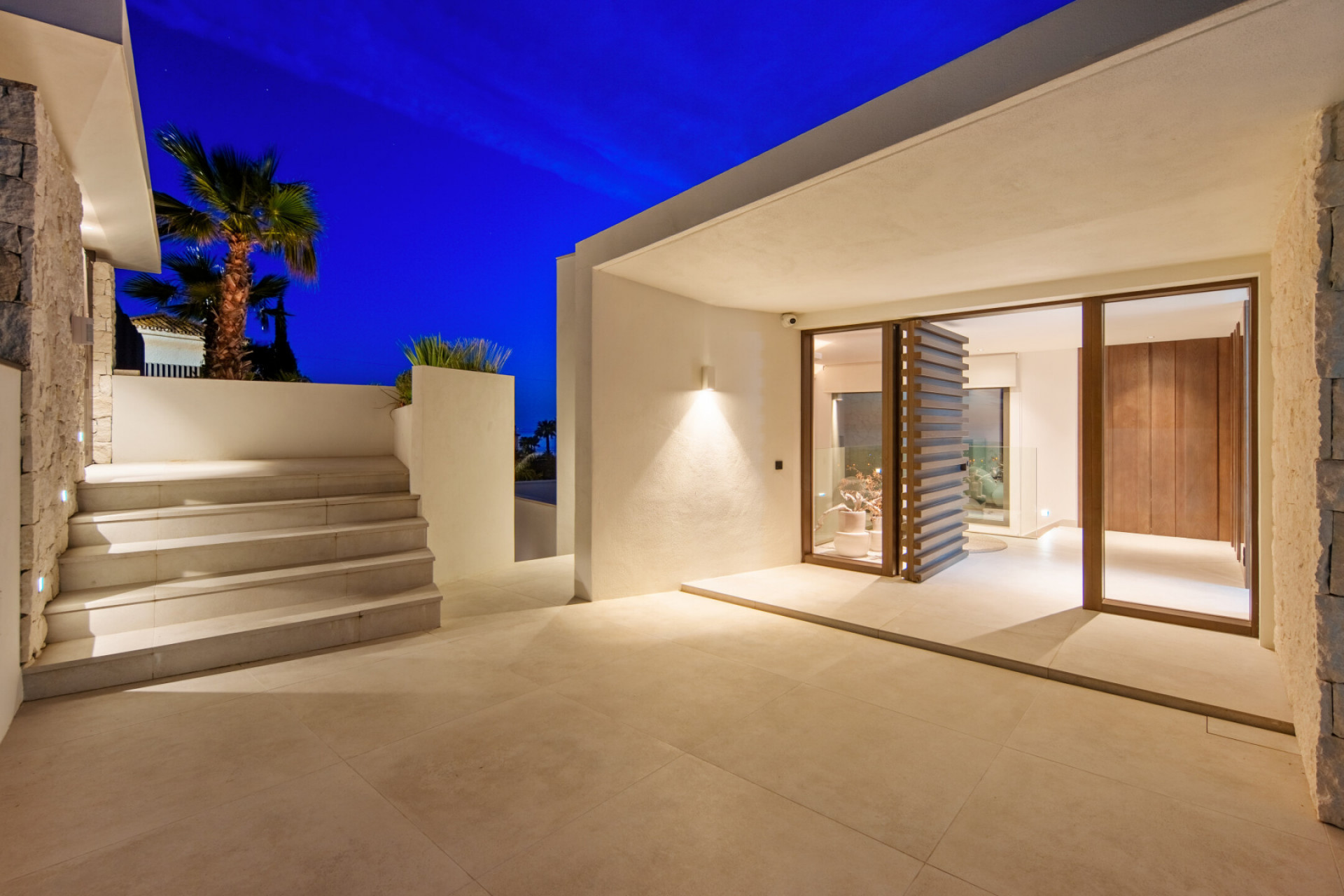 Image 46: Detached Villa For sale, Marbella, €6,500,000 [HFMs659067]