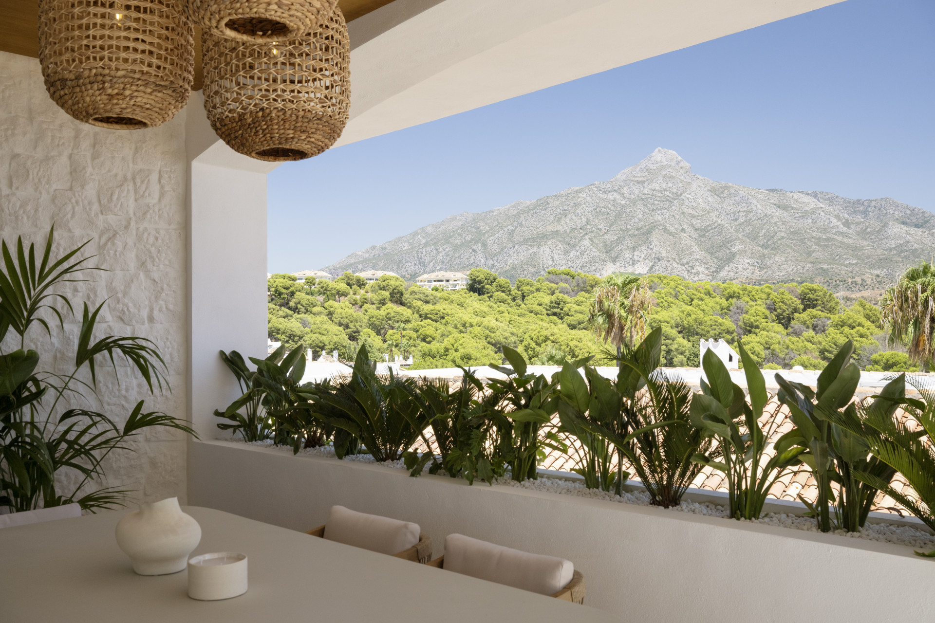 Image 22: townhouse For sale, Nueva Andalucía, €1,795,000 [HFM-C40165]