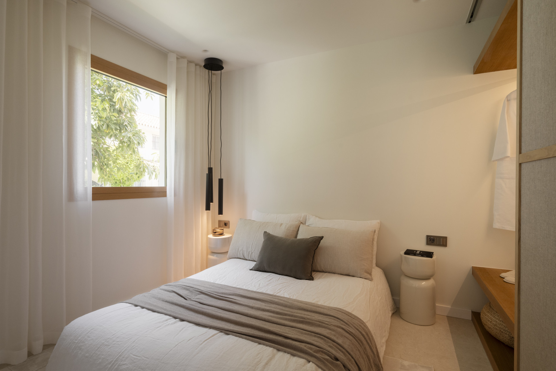 Image 22: townhouse For sale, Nueva Andalucía, €1,795,000 [HFM-C40165]