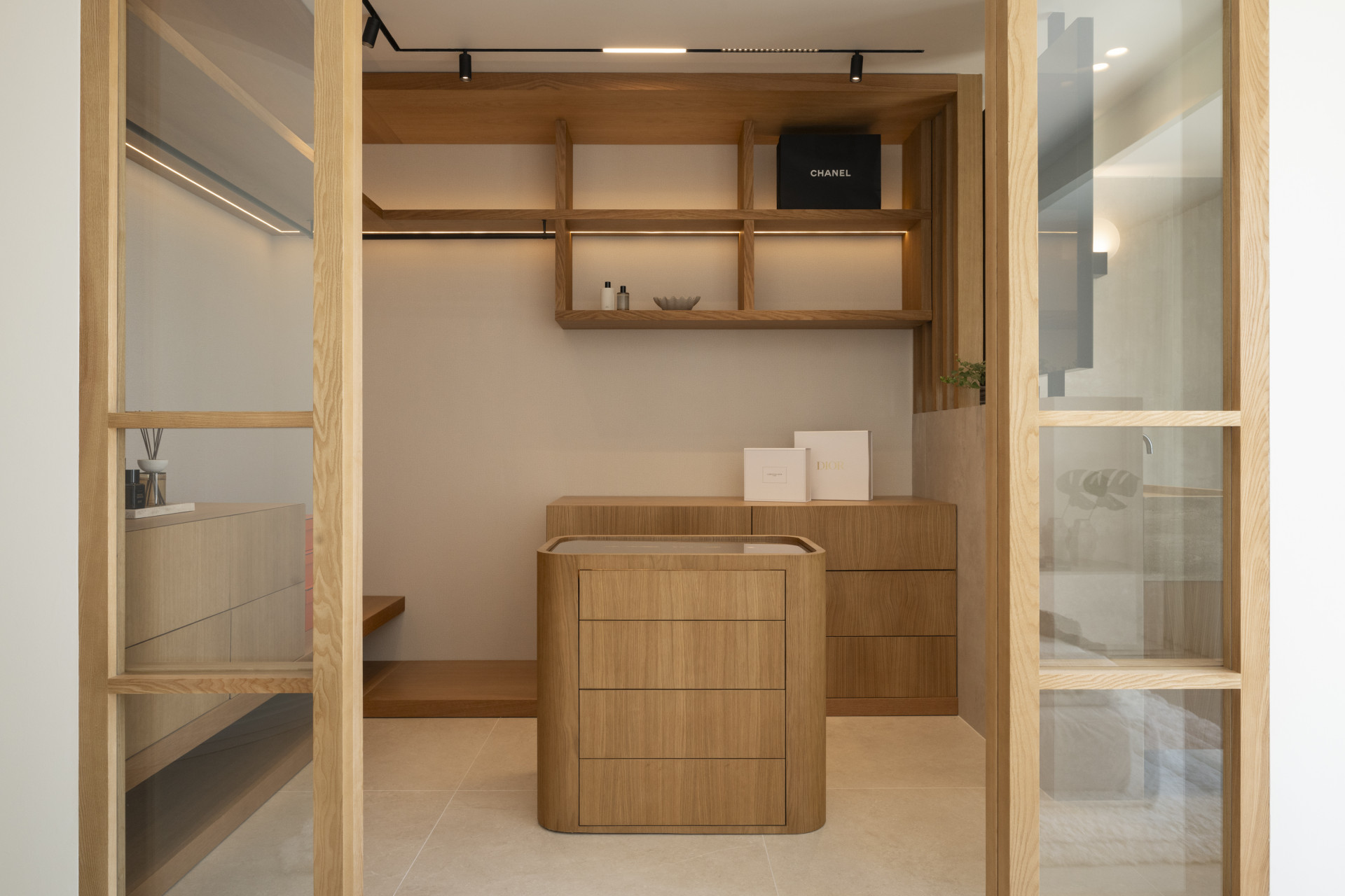 Image 22: townhouse For sale, Nueva Andalucía, €1,795,000 [HFM-C40165]