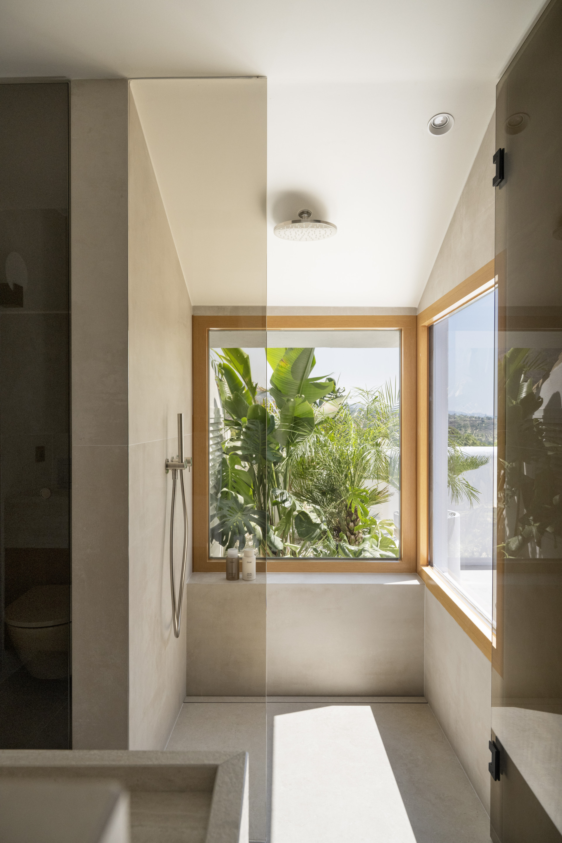 Image 22: townhouse For sale, Nueva Andalucía, €1,795,000 [HFM-C40165]