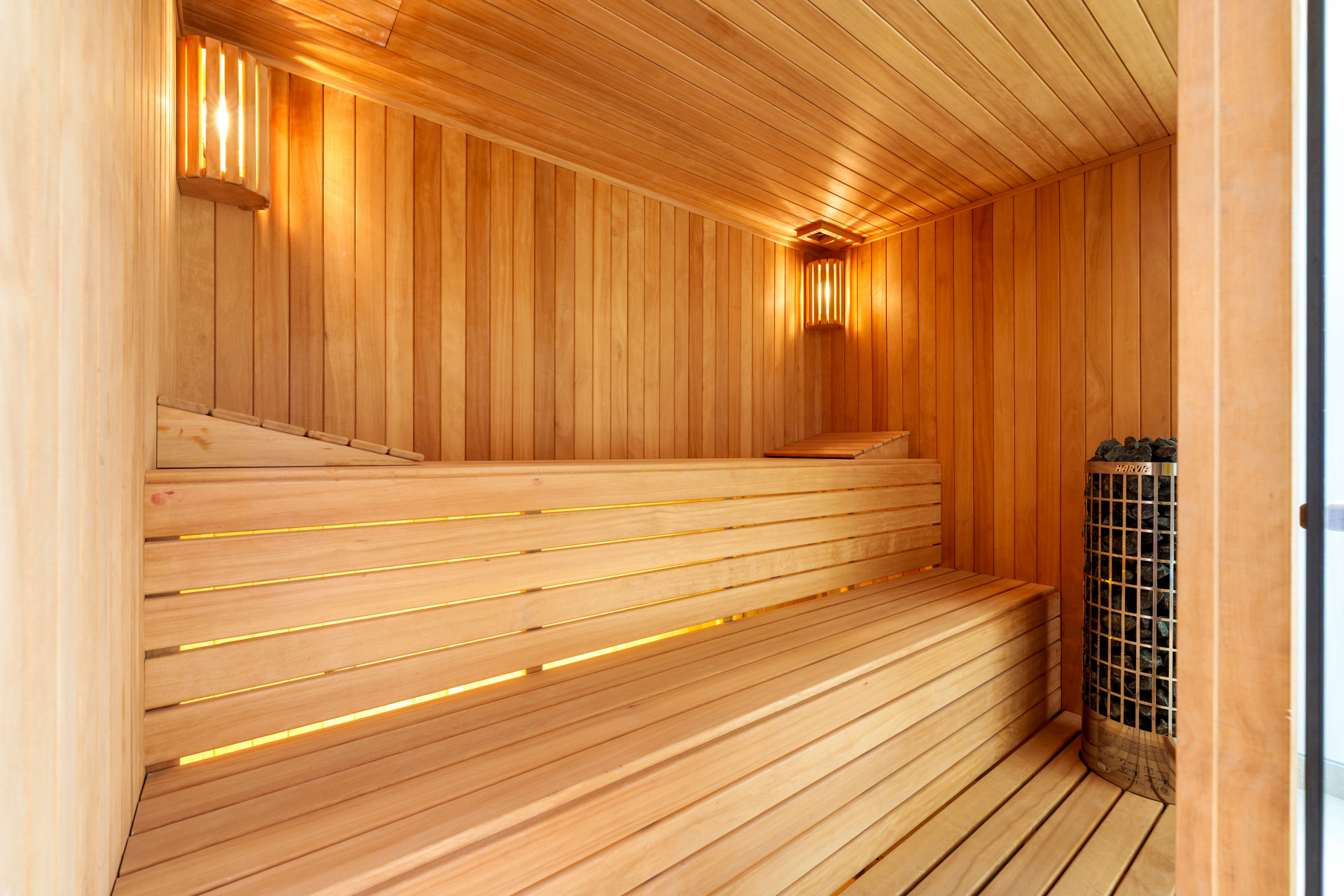 Image 51: detached villa For sale, Benahavís, €8,750,000 [HFM-C40167]