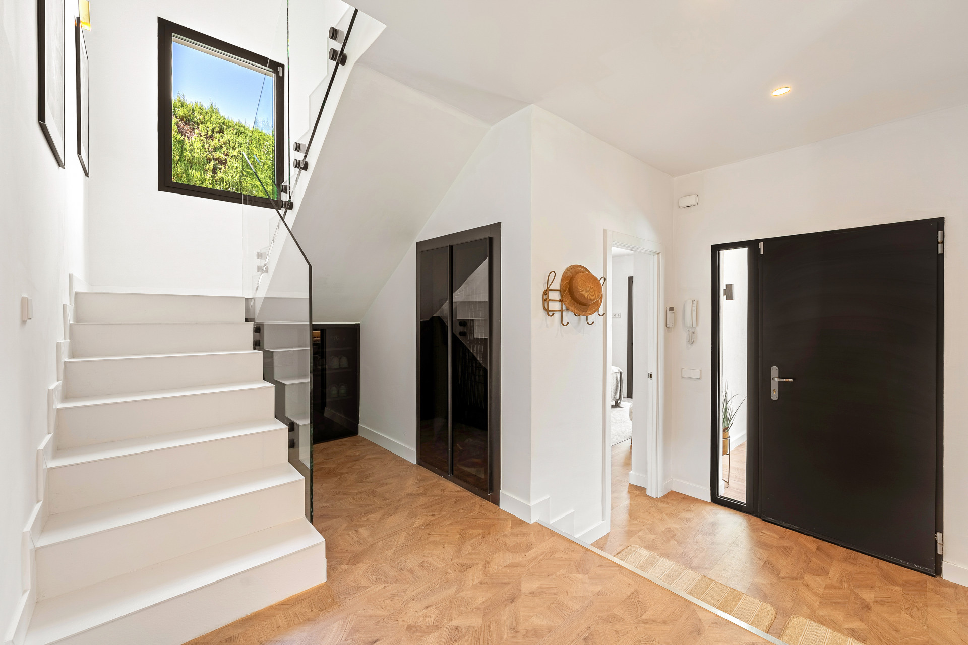 Image 33: villa - chalet For sale, Nueva Andalucía, €2,700,000 [HFM-C40168]