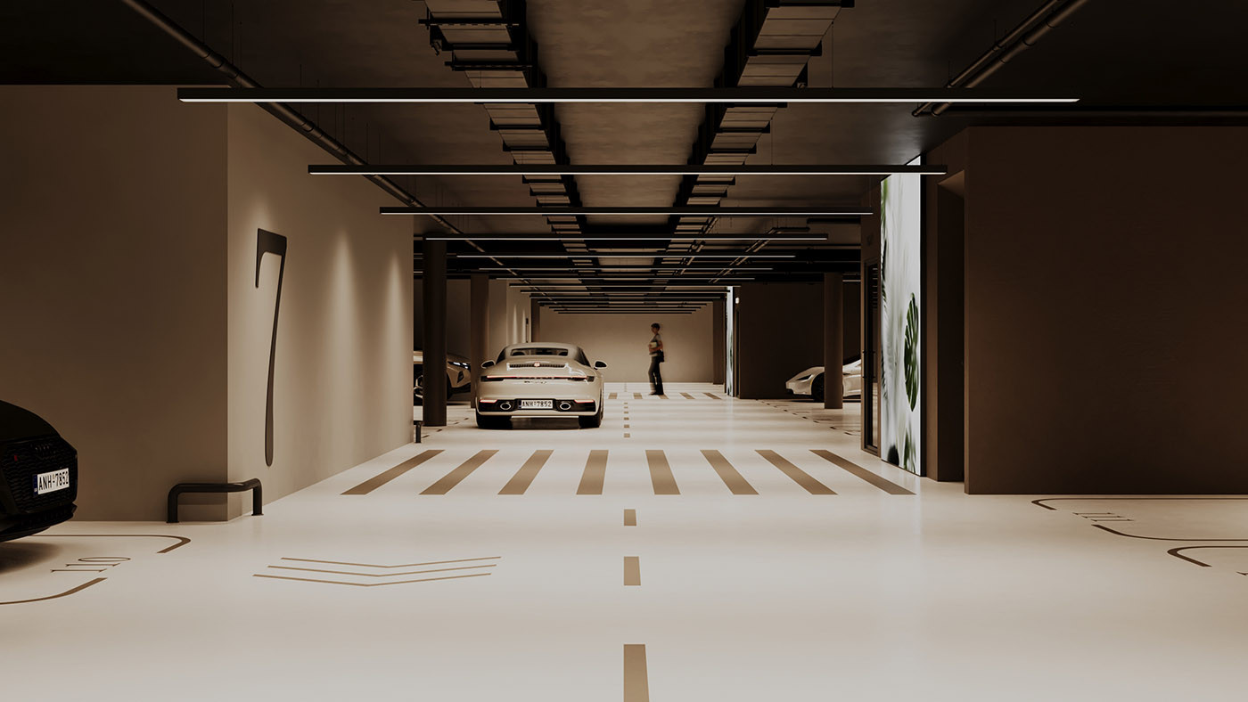 Image 32: apartment For sale, Mijas Costa, €698,000 [HFM-N10069]