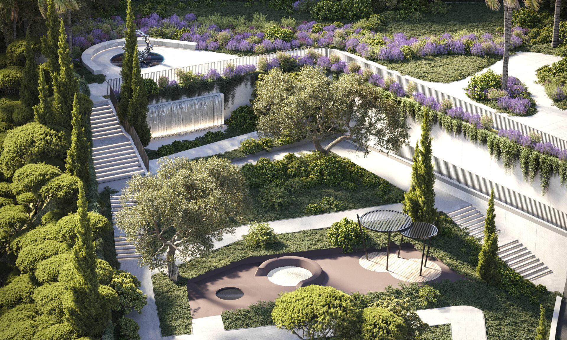 Image 32: apartment For sale, Mijas Costa, €698,000 [HFM-N10069]