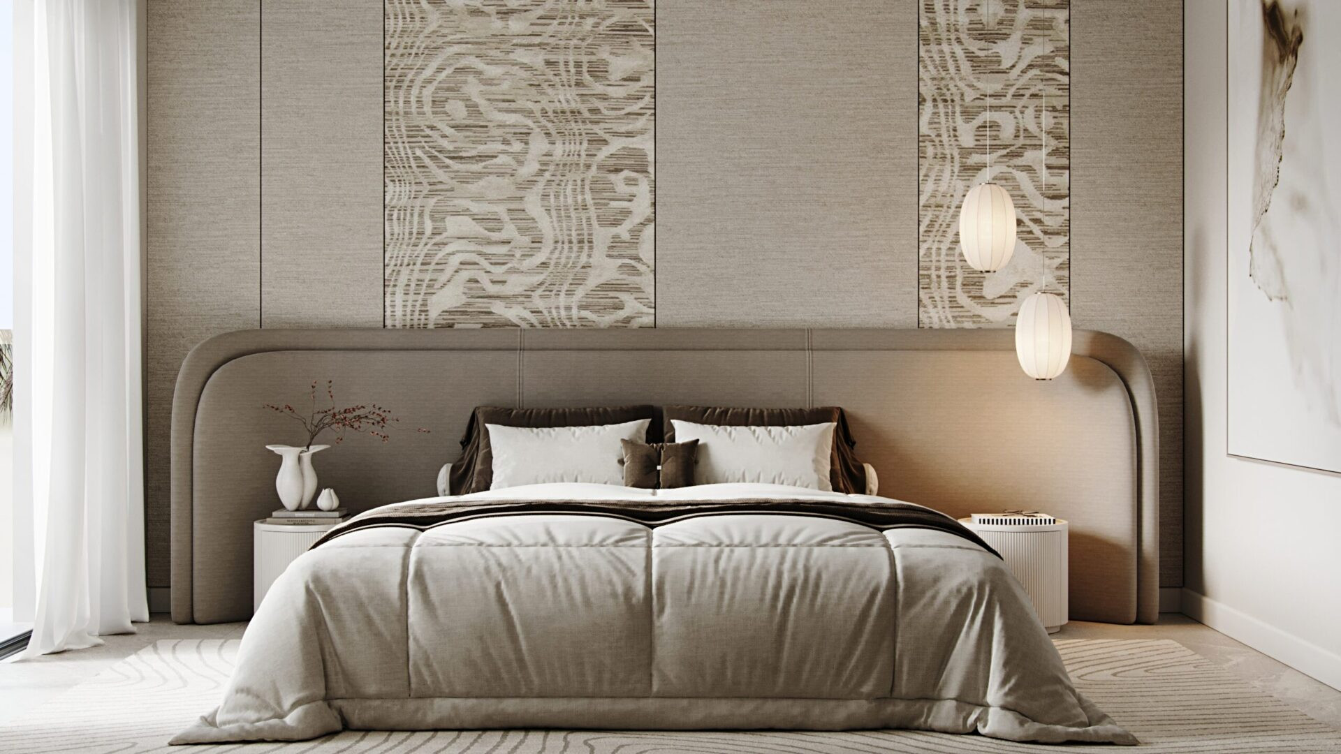 Image 32: apartment For sale, Mijas Costa, €698,000 [HFM-N10069]