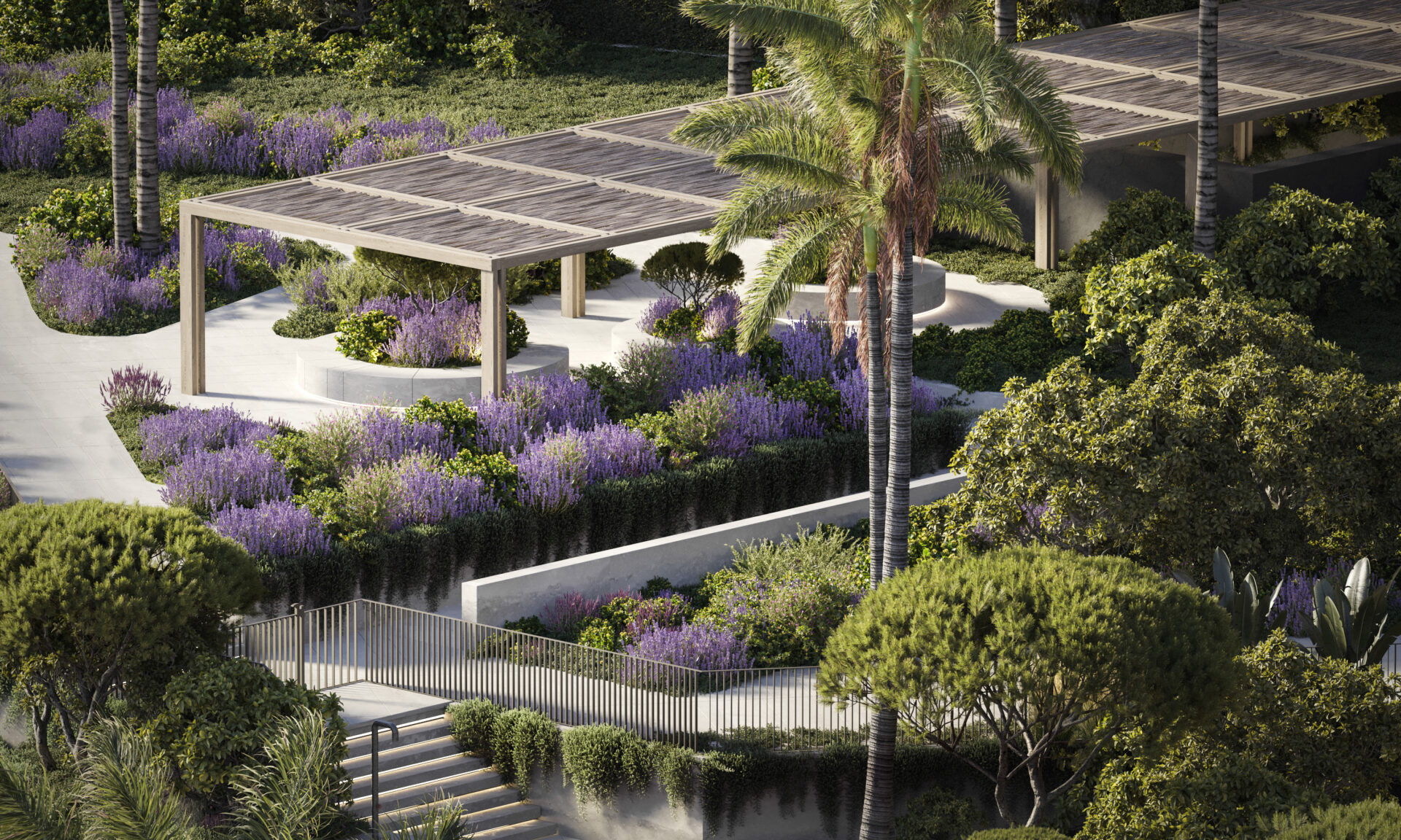 Image 32: apartment For sale, Mijas Costa, €698,000 [HFM-N10069]