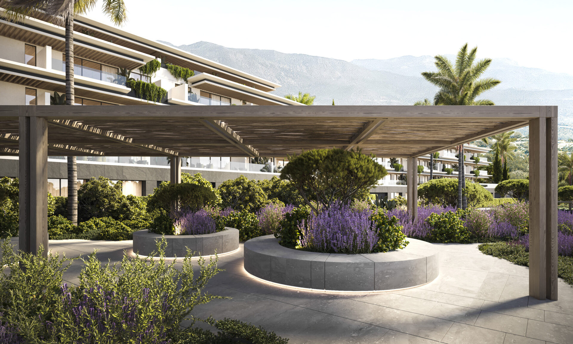 Image 32: apartment For sale, Mijas Costa, €698,000 [HFM-N10069]