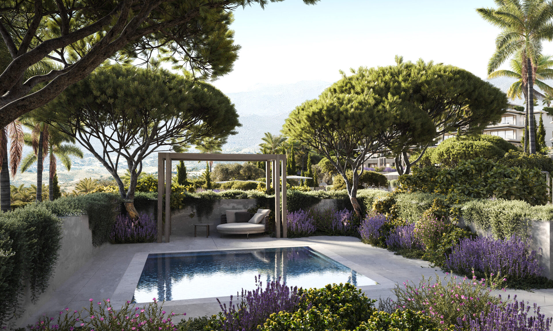 Image 32: apartment For sale, Mijas Costa, €698,000 [HFM-N10069]