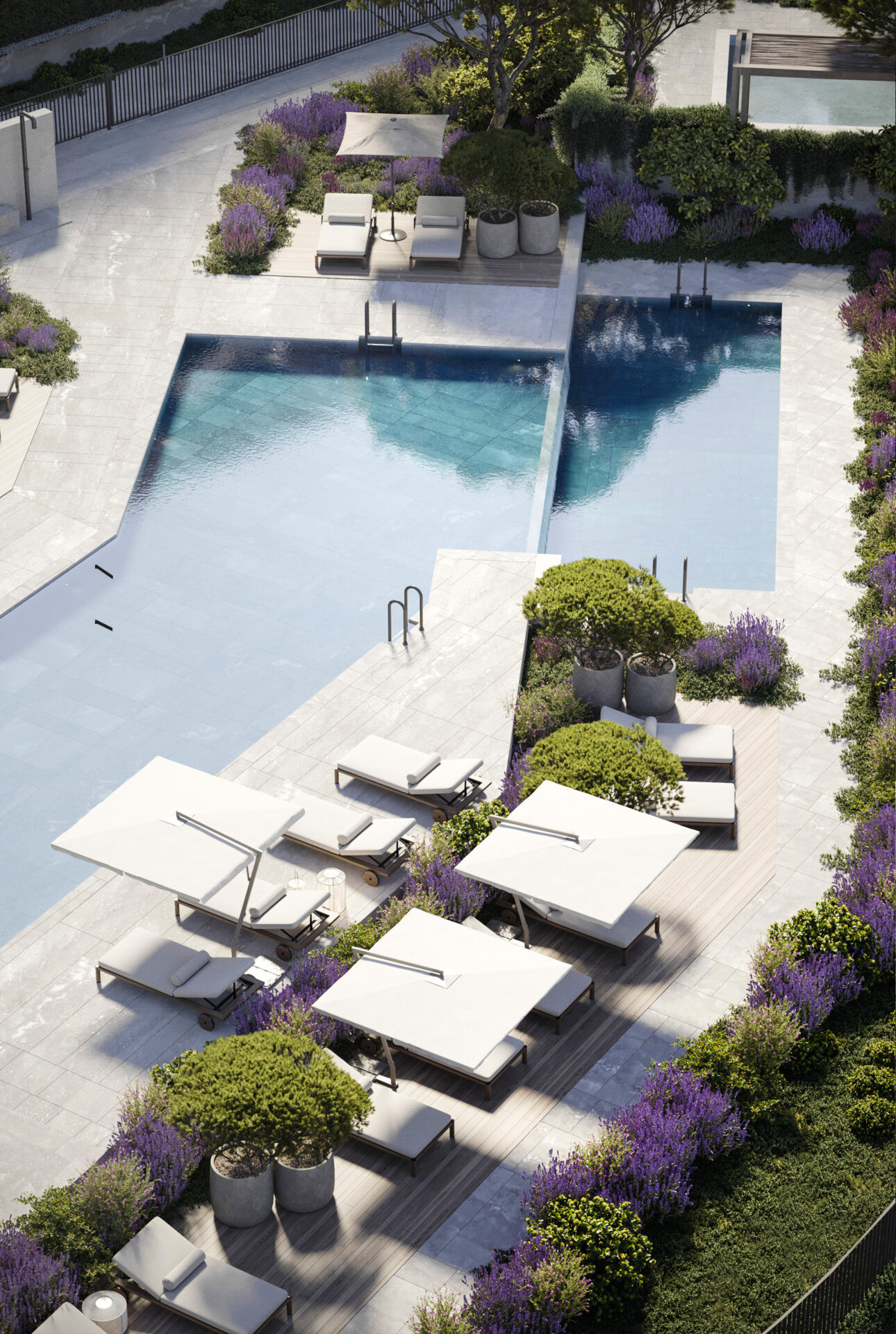 Image 32: apartment For sale, Mijas Costa, €698,000 [HFM-N10069]