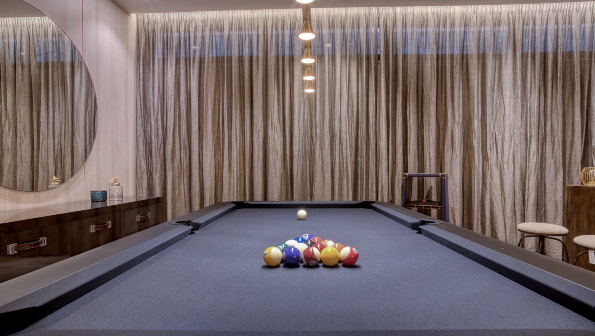 Image 20: duplex For sale, The Golden Mile, €3,950,000 [HFM-C40164]