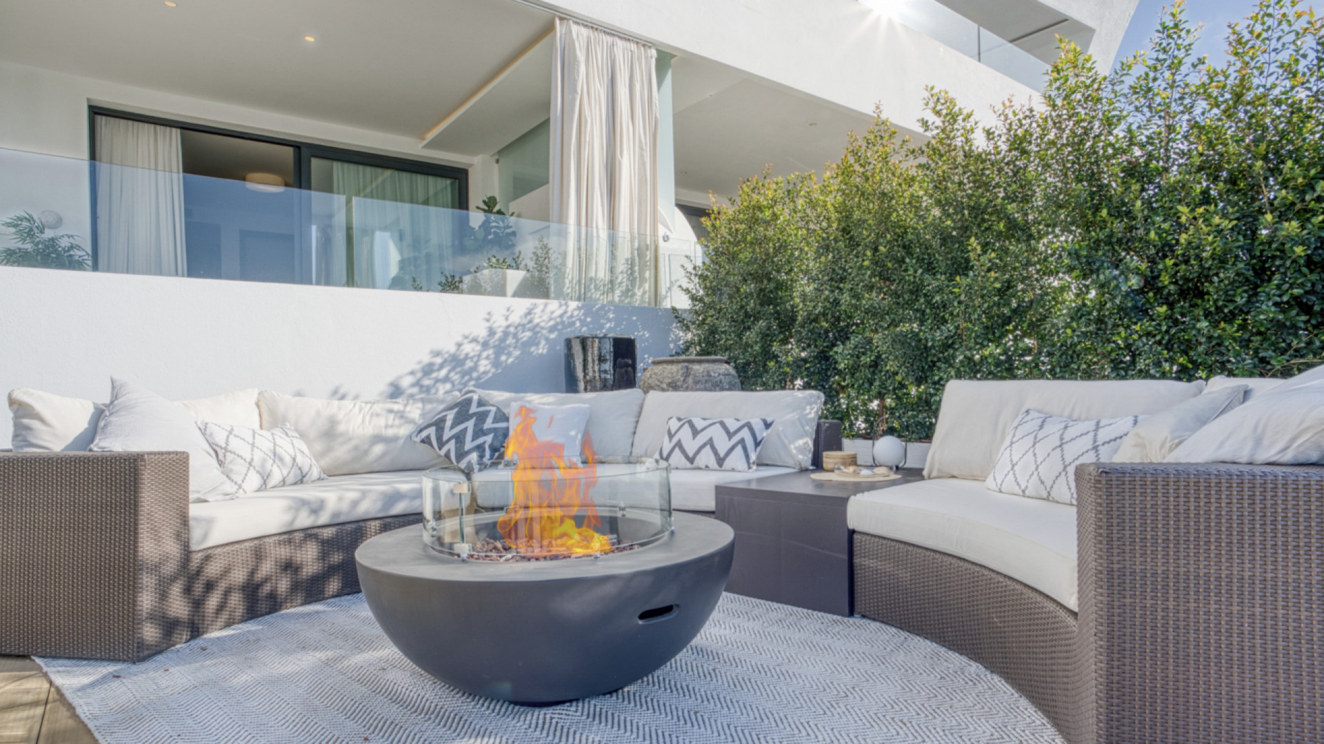 Image 20: duplex For sale, The Golden Mile, €3,950,000 [HFM-C40164]