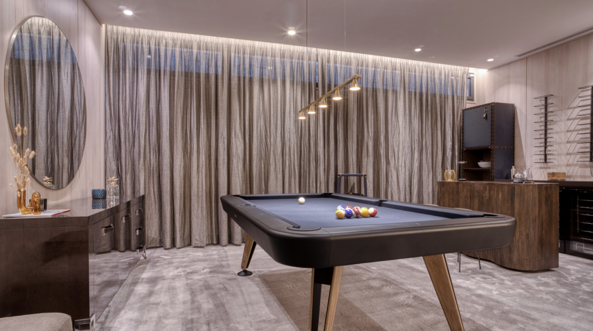 Image 20: duplex For sale, The Golden Mile, €3,950,000 [HFM-C40164]