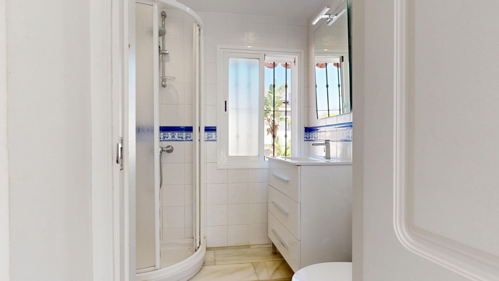 Image 37: pareada For sale, The Golden Mile, €3,700,000 [HFM-CL10020]