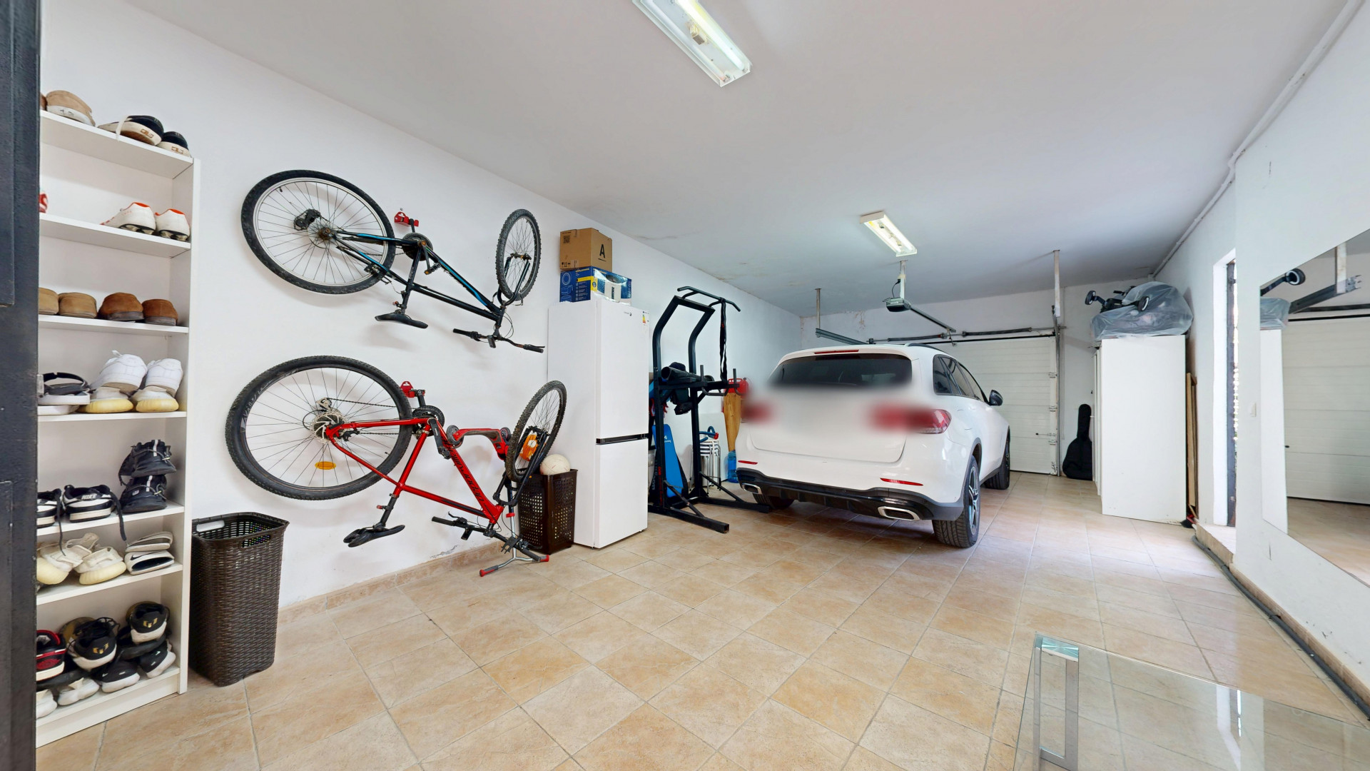 Image 37: pareada For sale, The Golden Mile, €3,700,000 [HFM-CL10020]