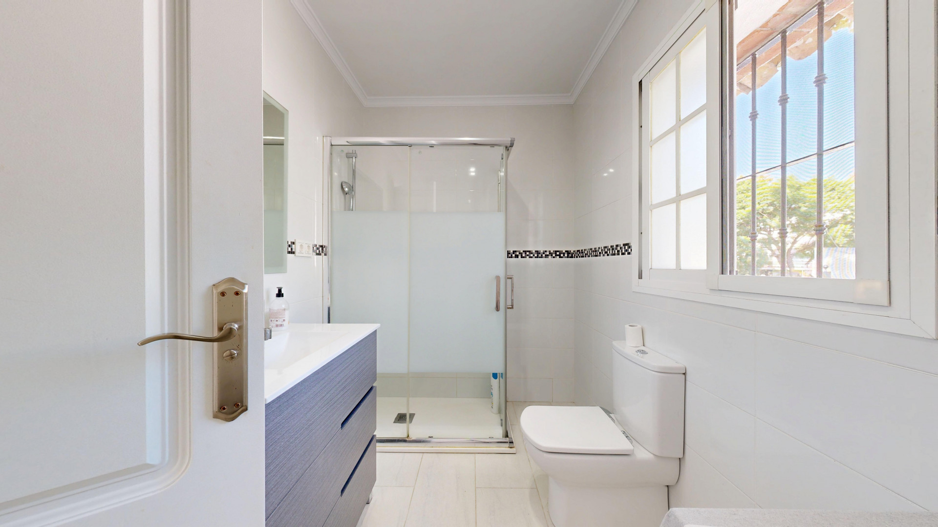 Image 37: pareada For sale, The Golden Mile, €3,700,000 [HFM-CL10020]