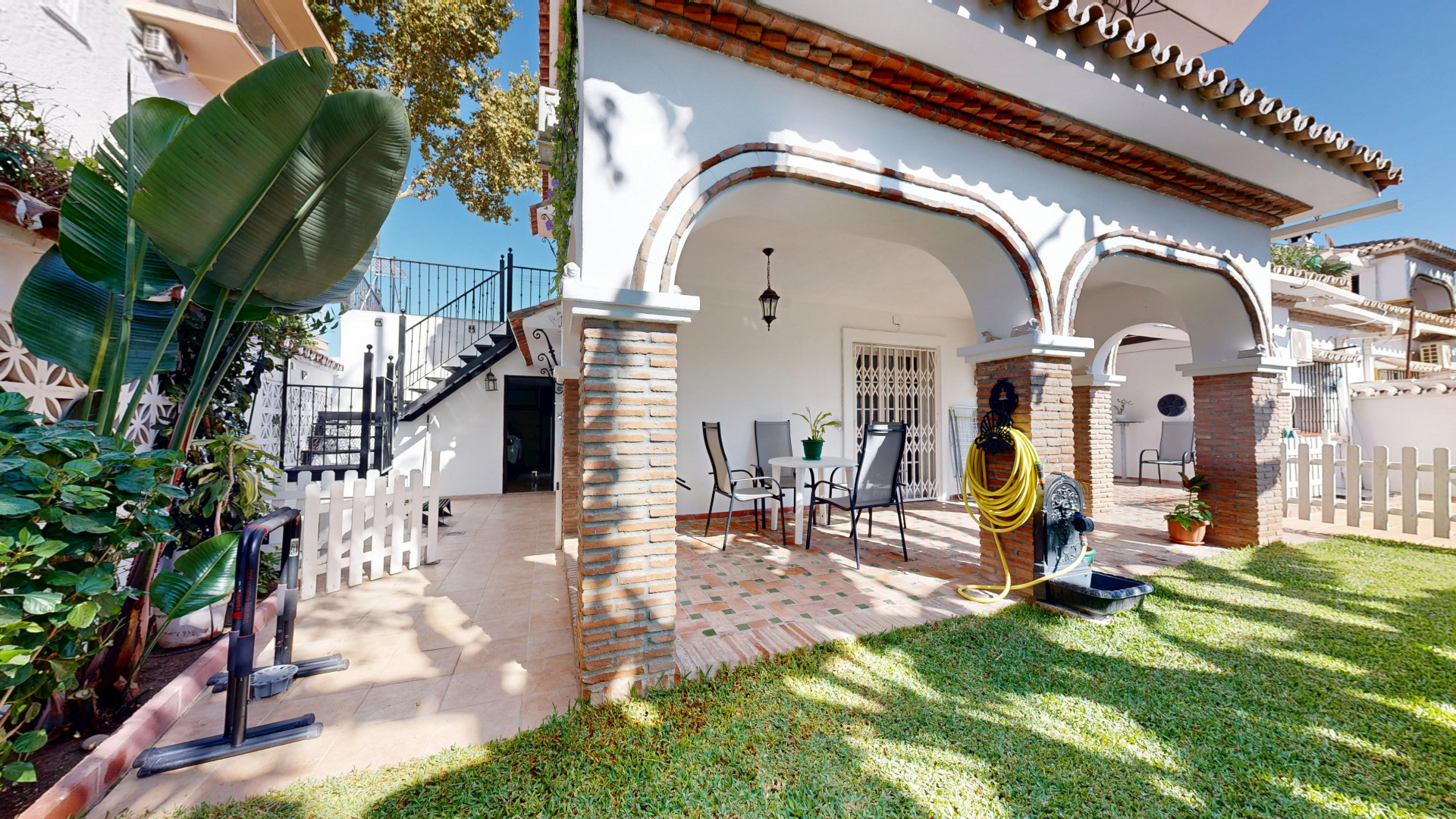 Image 37: pareada For sale, The Golden Mile, €3,700,000 [HFM-CL10020]