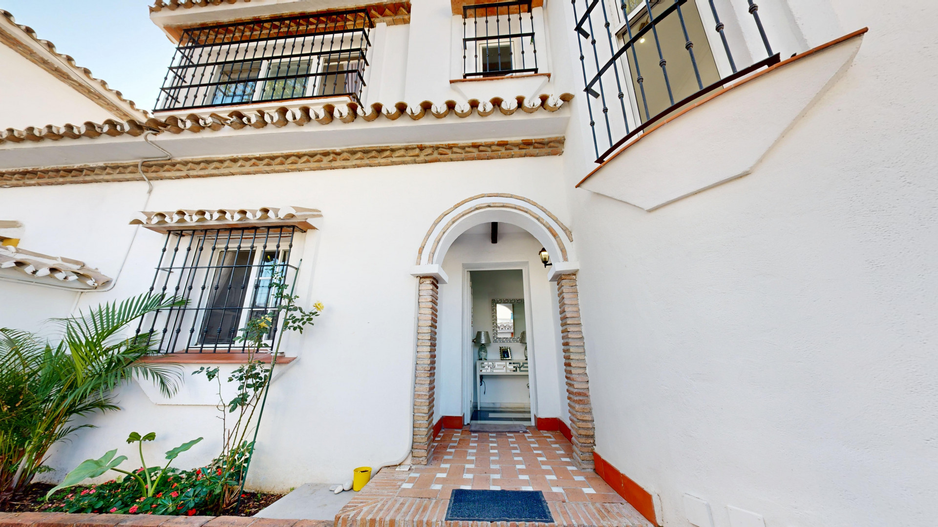 Image 37: pareada For sale, The Golden Mile, €3,700,000 [HFM-CL10020]