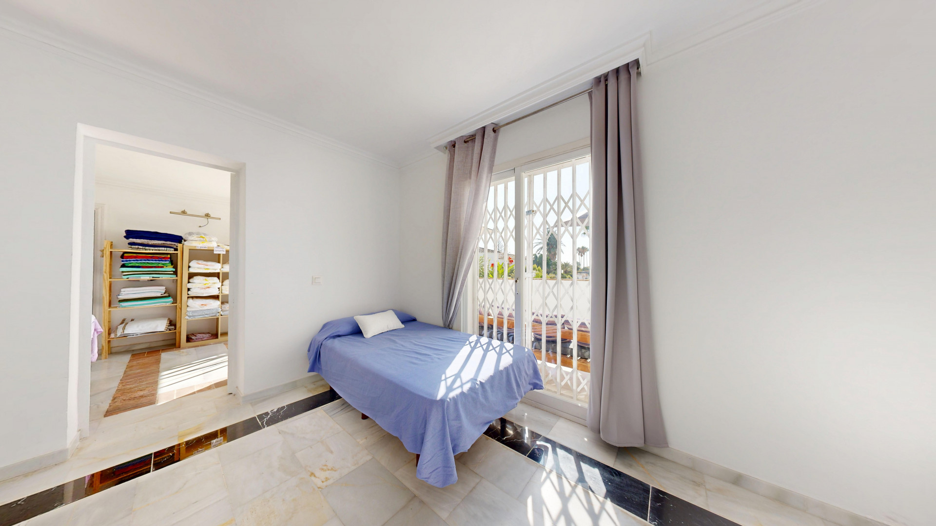 Image 37: pareada For sale, The Golden Mile, €3,700,000 [HFM-CL10020]