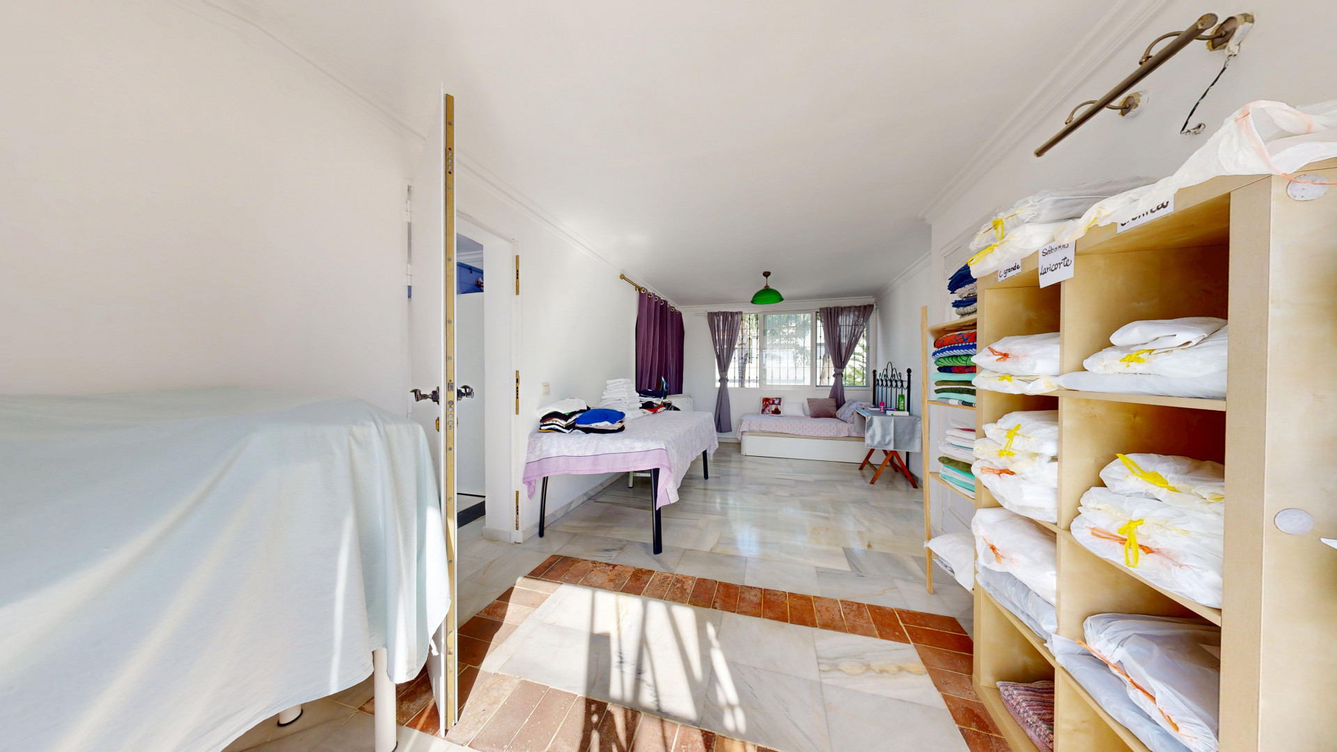 Image 37: pareada For sale, The Golden Mile, €3,700,000 [HFM-CL10020]