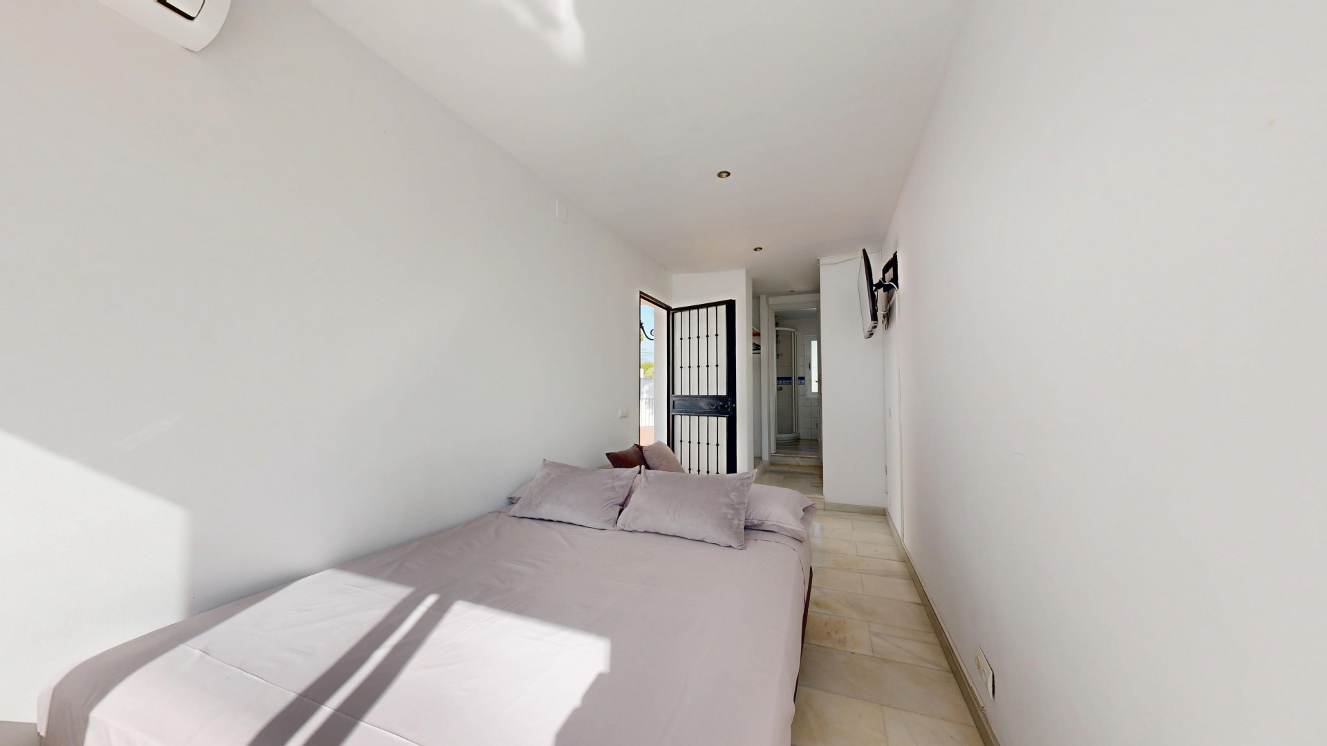 Image 37: pareada For sale, The Golden Mile, €3,700,000 [HFM-CL10020]