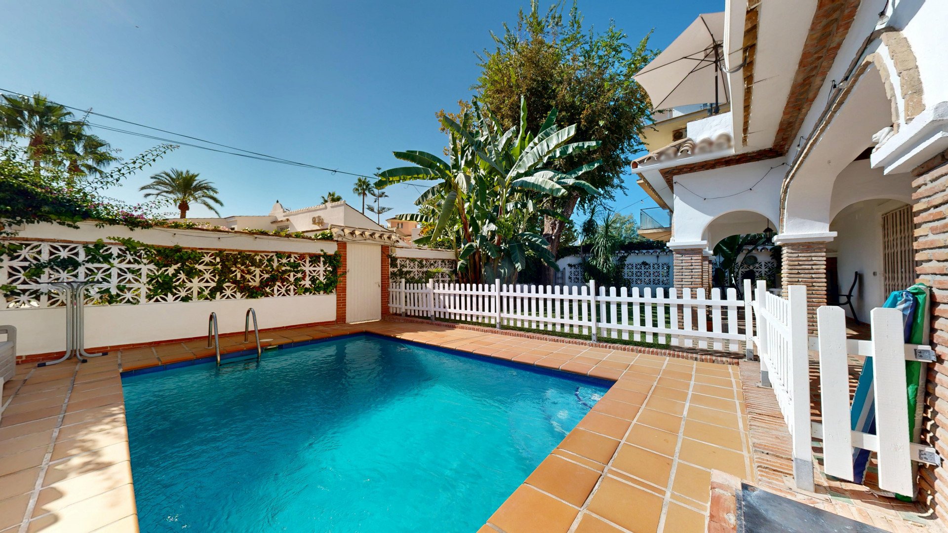 Image 37: pareada For sale, The Golden Mile, €3,700,000 [HFM-CL10020]