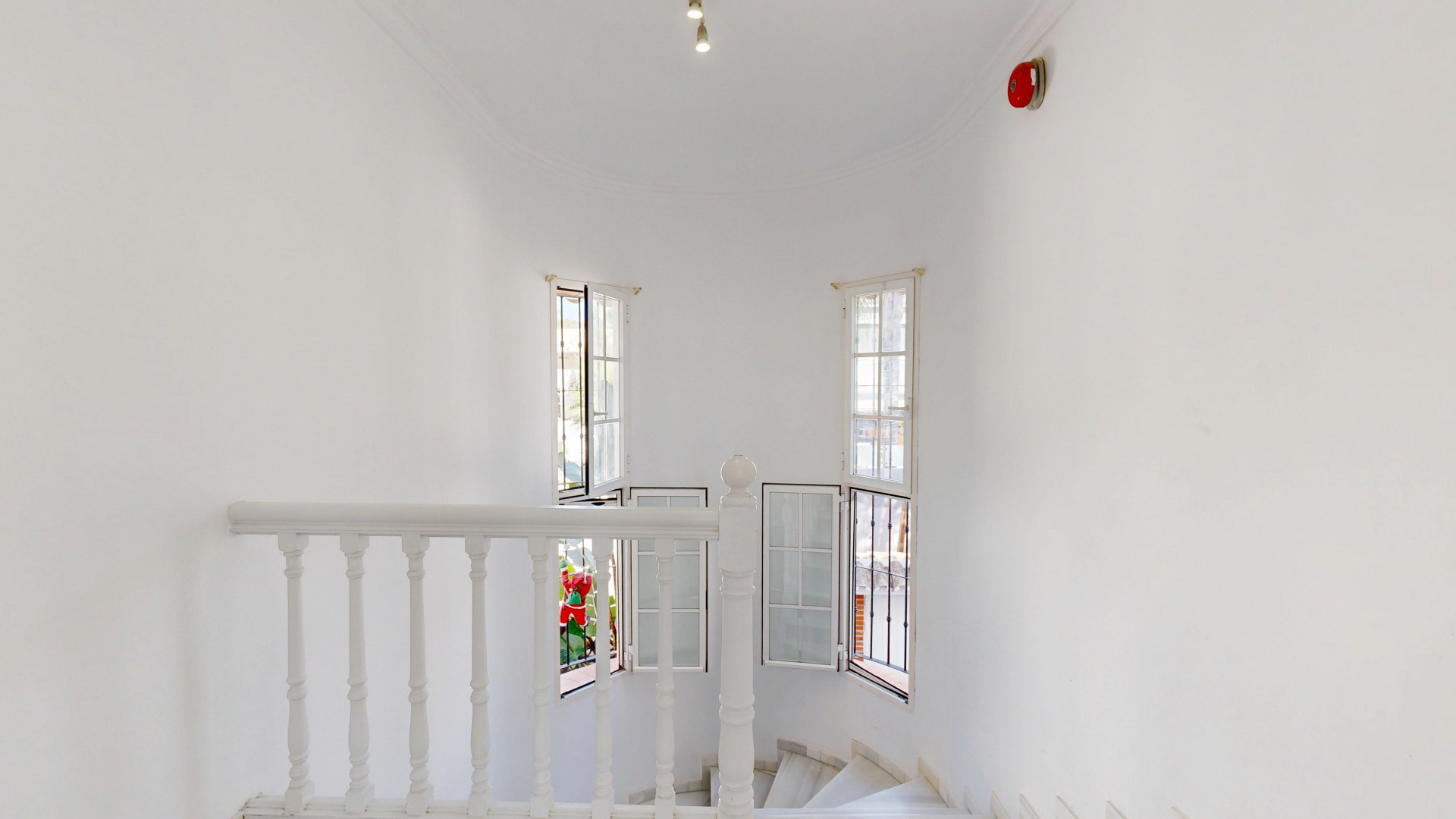 Image 37: pareada For sale, The Golden Mile, €3,700,000 [HFM-CL10020]