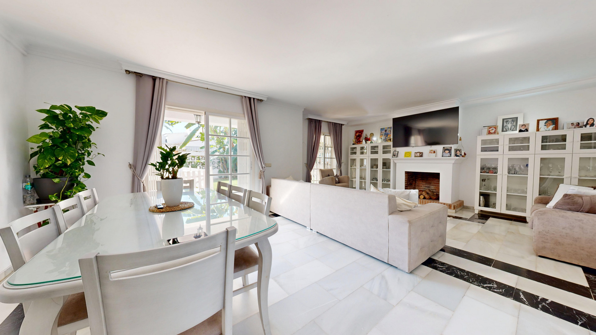 Image 37: pareada For sale, The Golden Mile, €3,700,000 [HFM-CL10020]