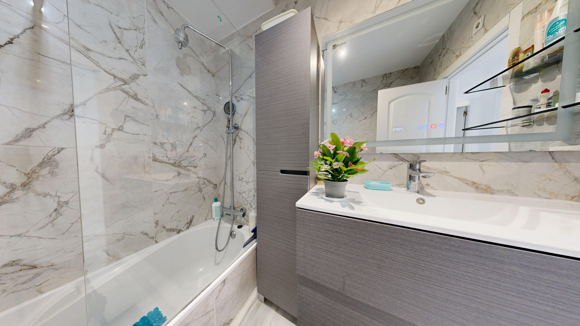 Image 37: pareada For sale, The Golden Mile, €3,700,000 [HFM-CL10020]