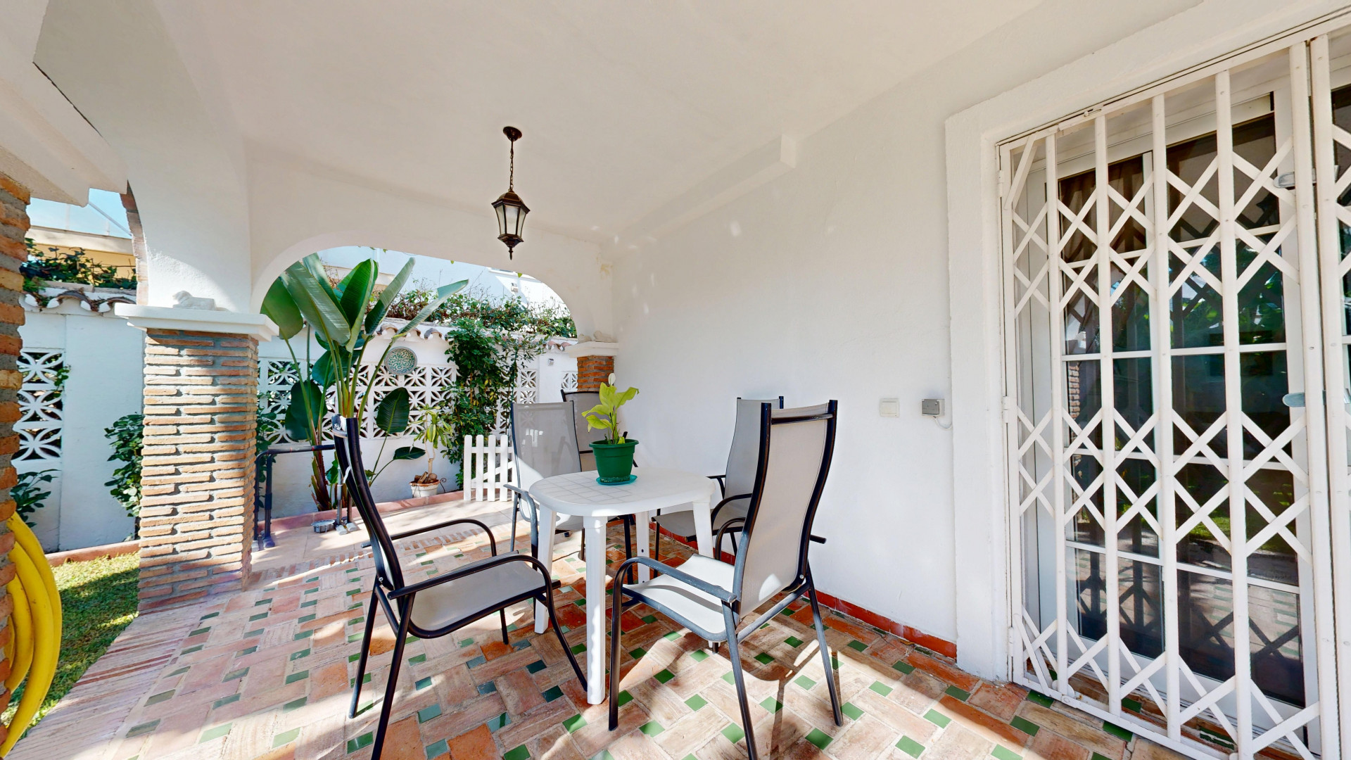 Image 37: pareada For sale, The Golden Mile, €3,700,000 [HFM-CL10020]