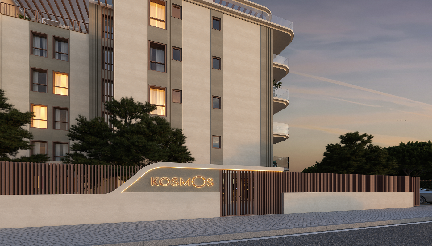 Image 17: apartment For sale, Torremolinos, €420,000 [HFM-N10080]