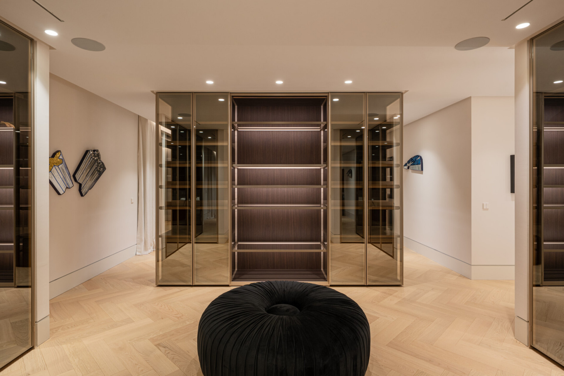 Image 31: detached villa For sale, The Golden Mile, €14,995,000 [HFM-C40182]