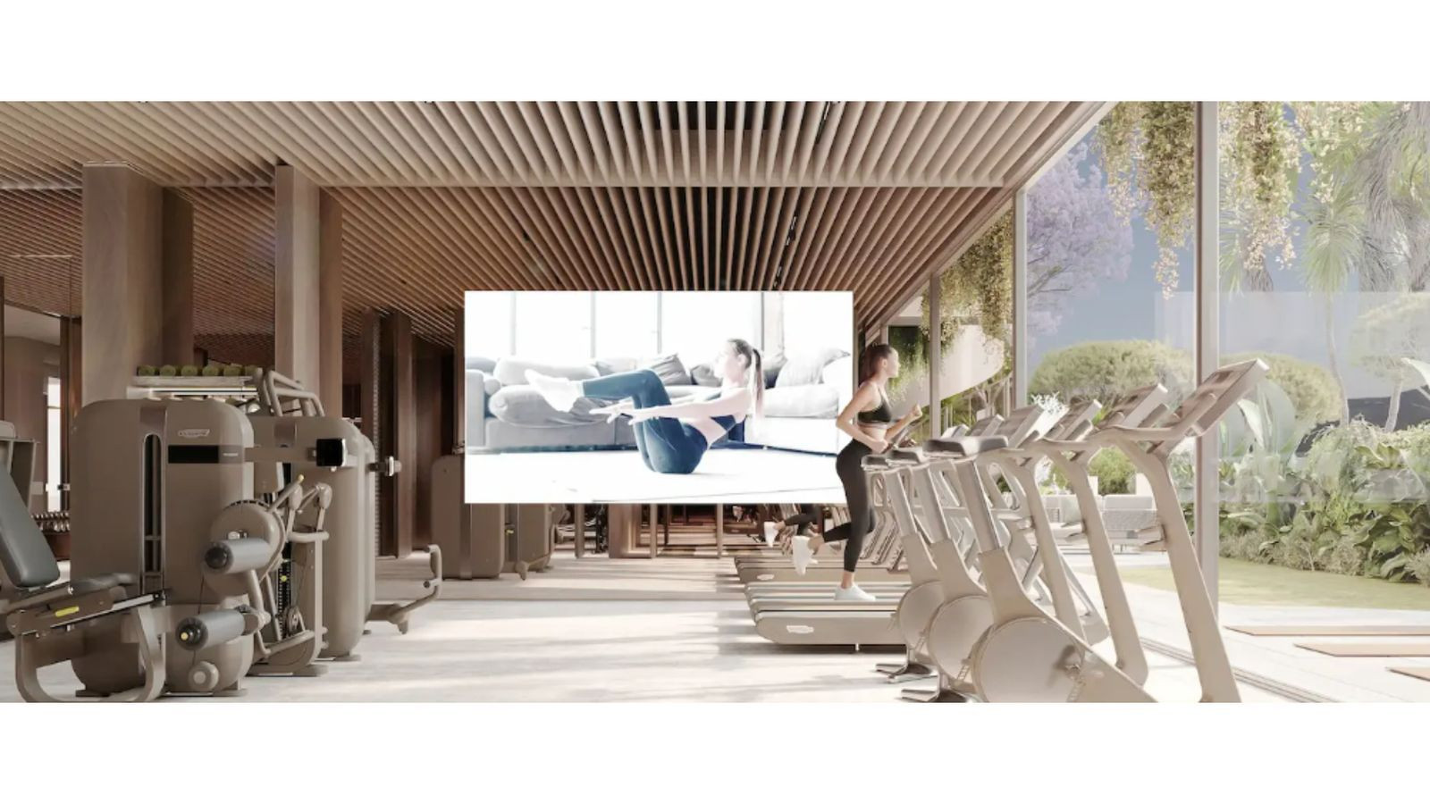 Image 17: penthouse For sale, Estepona, €4,525,000 [HFM-N10077]